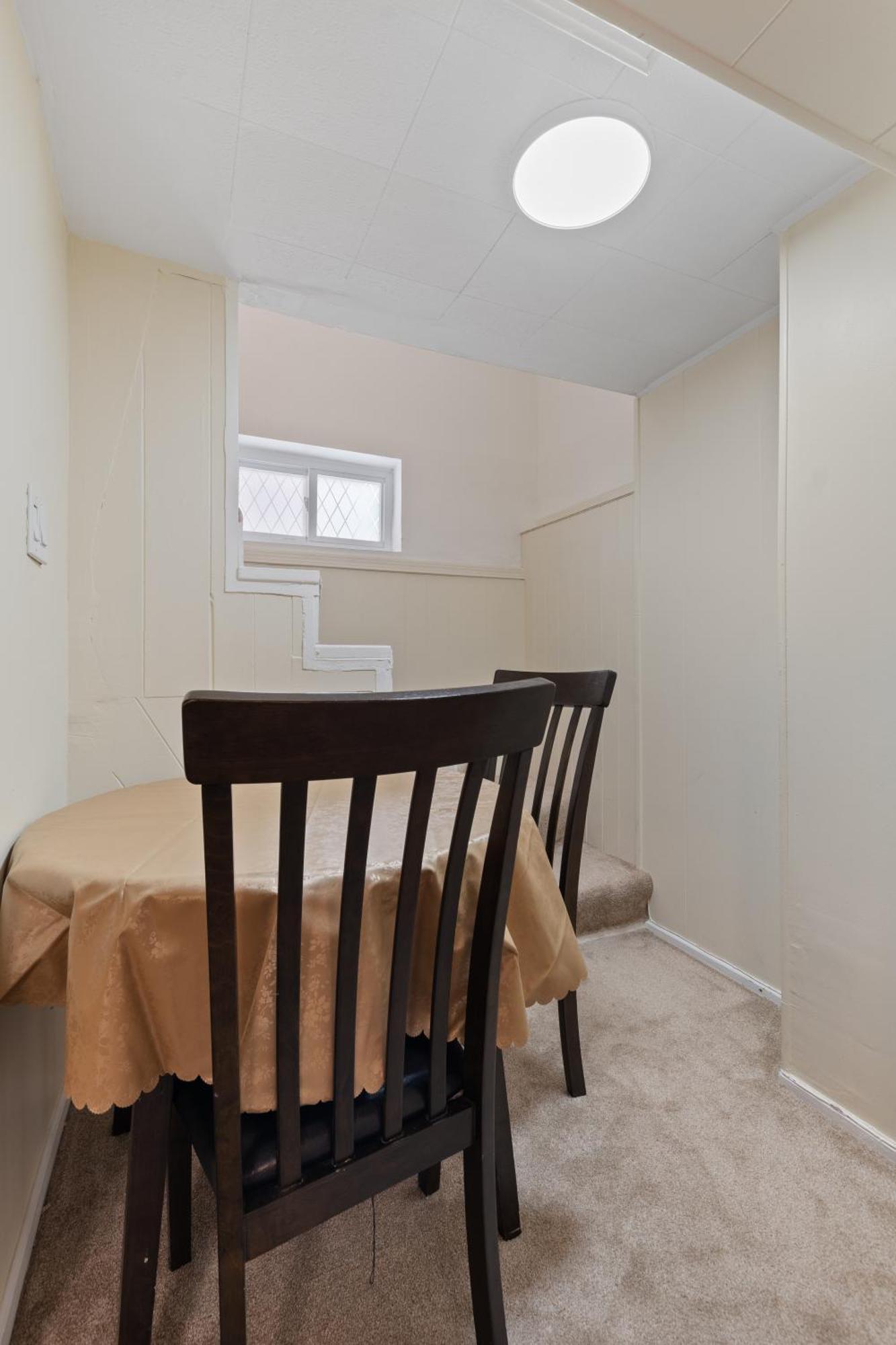 Appartement Luxury *