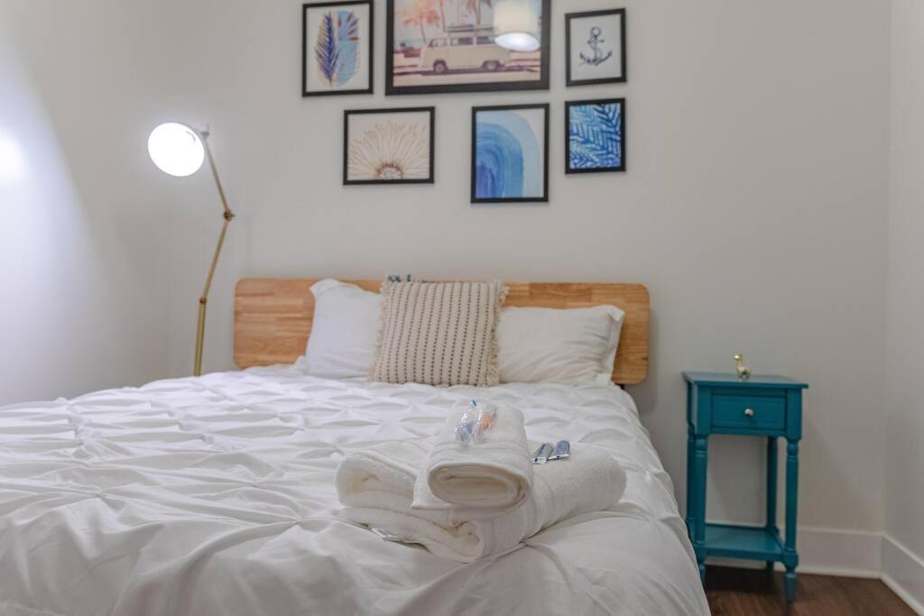 Stylish 3br Near Soldier Field And Mccormick Place Apartment Chicago