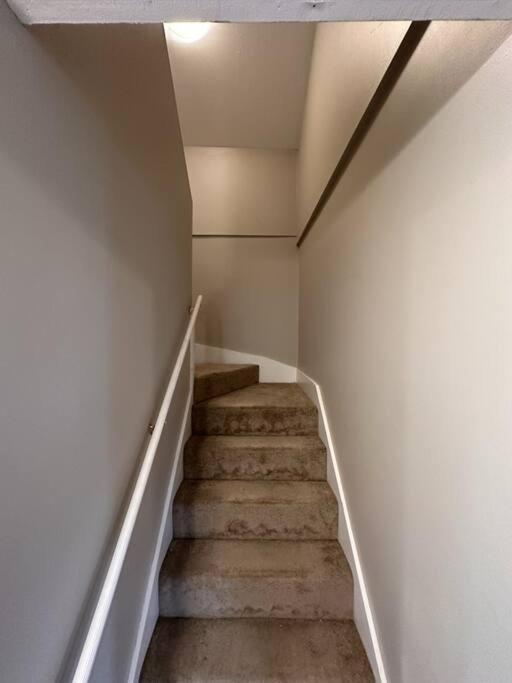 Flexhome Avondale 3br Duplex W2 Apartamento *