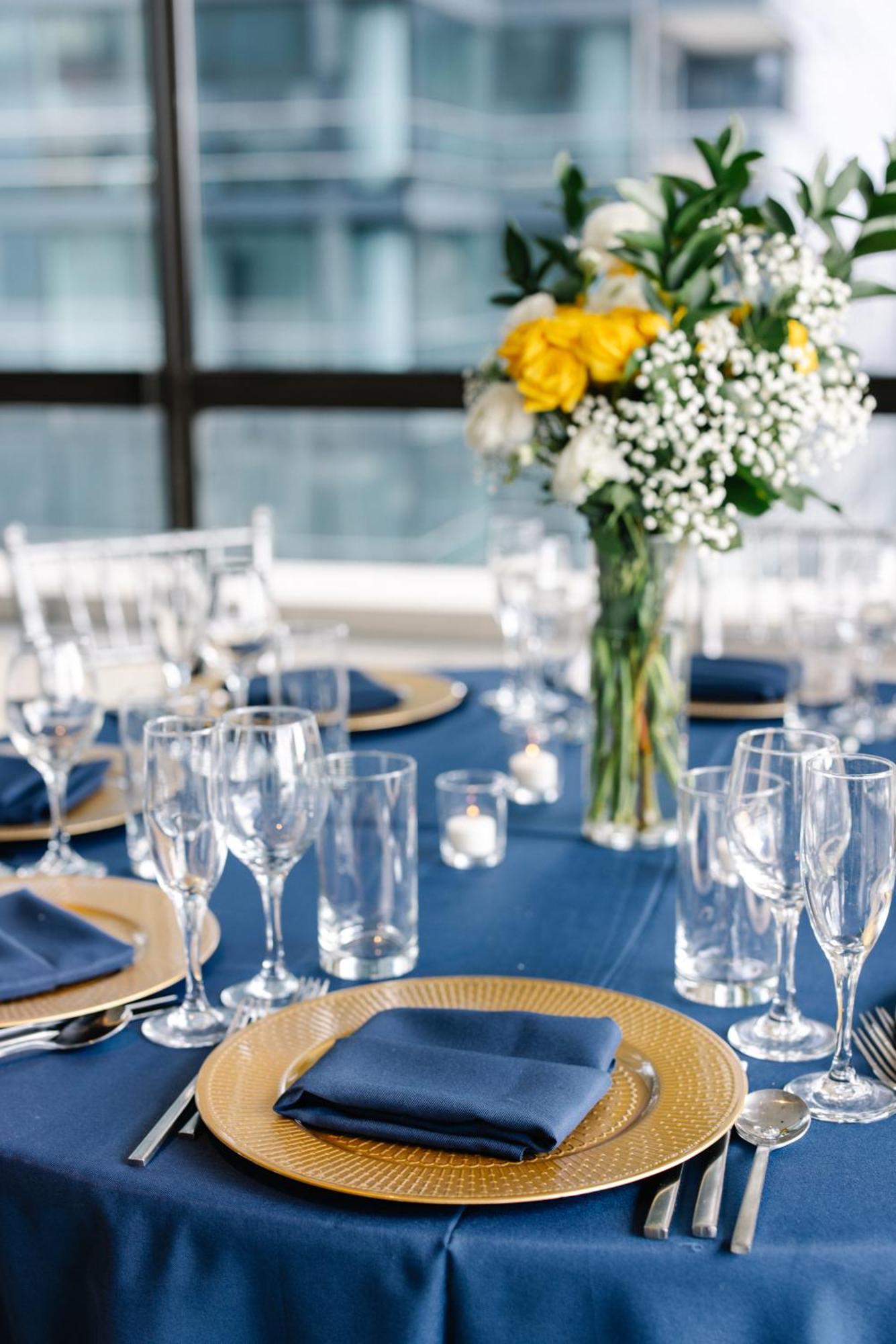 Hotel Voco Downtown - Riverwalk By Ihg Chicago