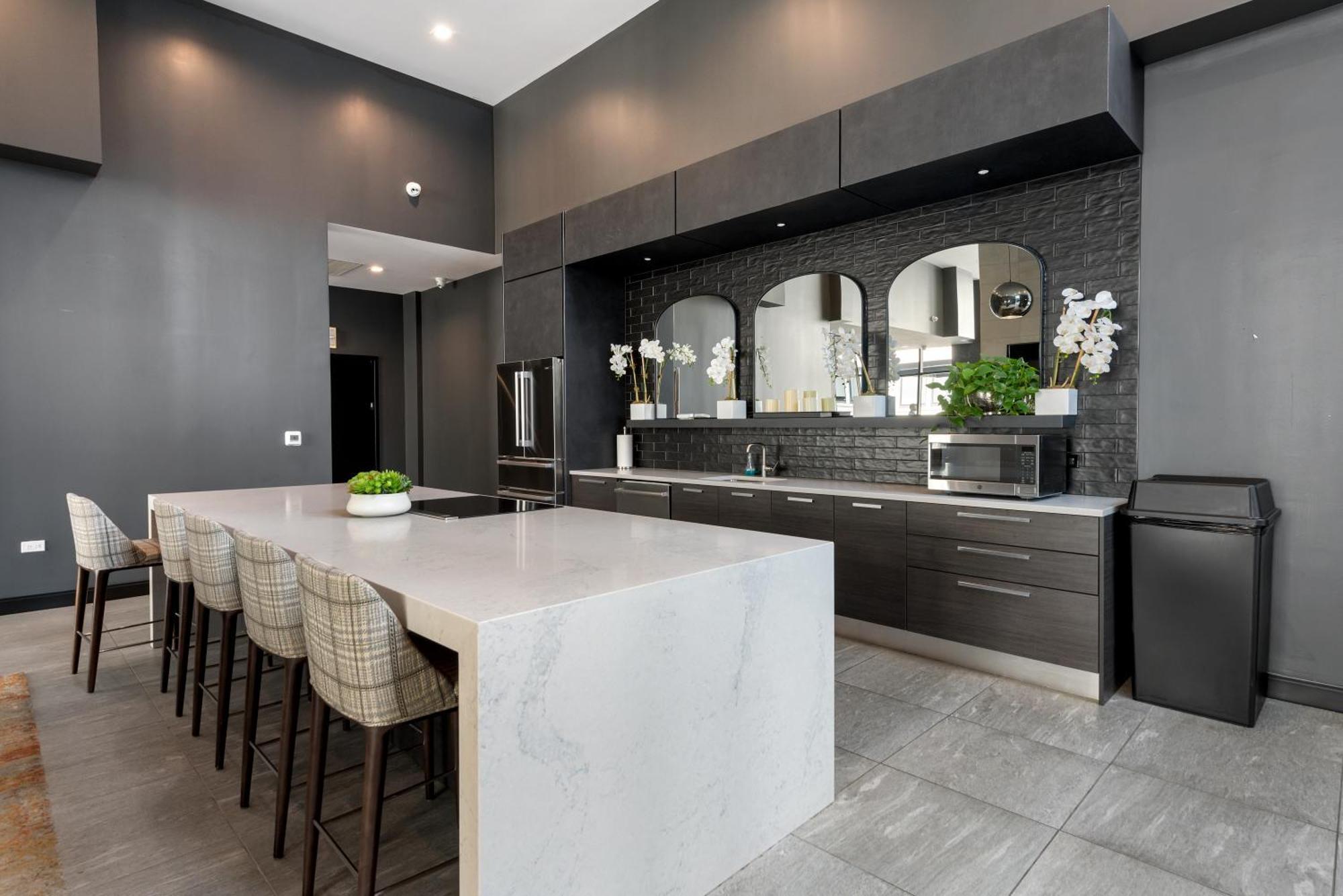 Experience Downtown At Millennium - Luxury In The Loop * Chicago