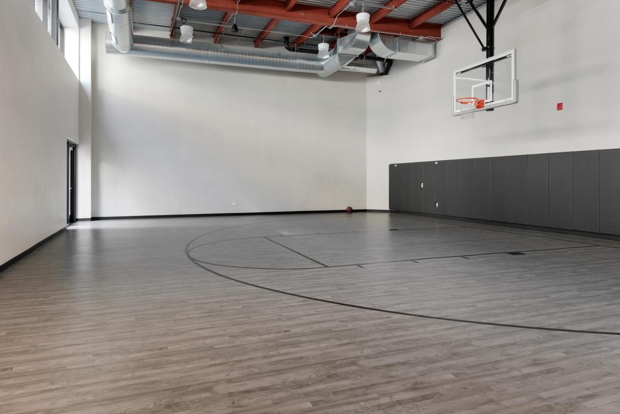 Experience Downtown At Millennium - Luxury In The Loop