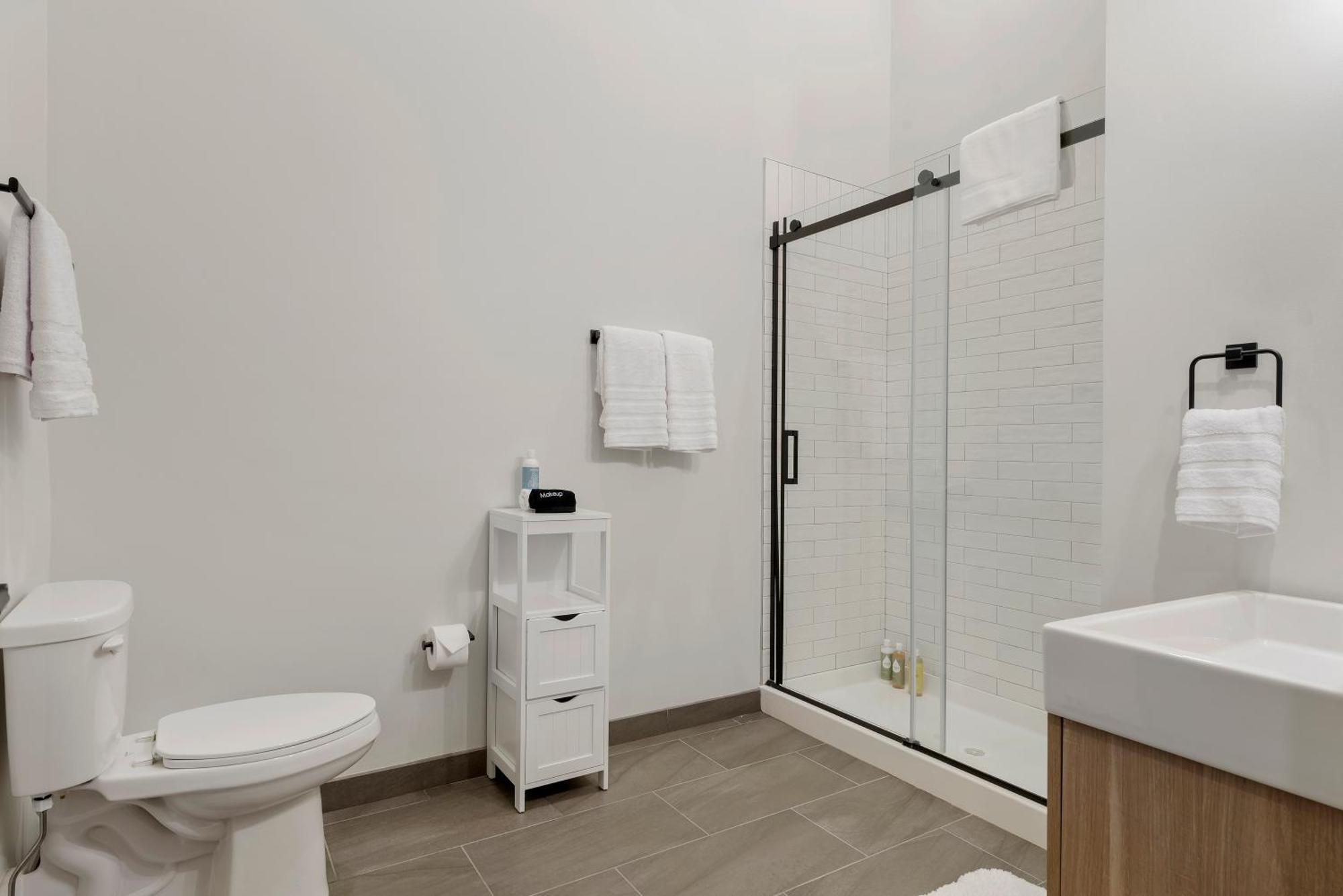 Experience Downtown At Millennium - Luxury In The Loop Chicago