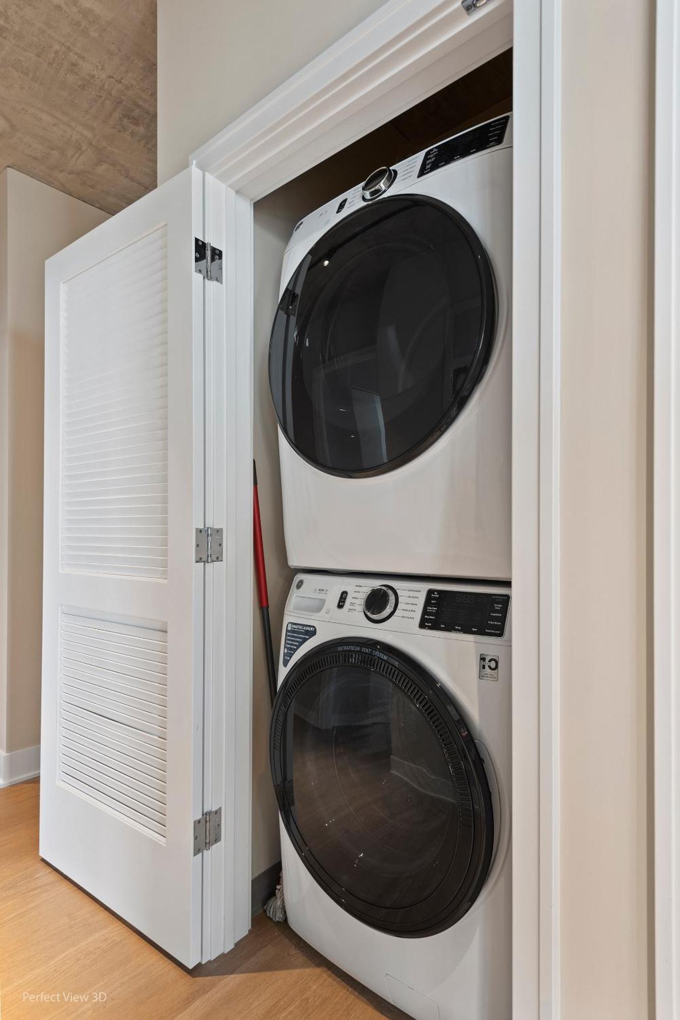 Sage Modern Near Union Park In West Loop * Chicago