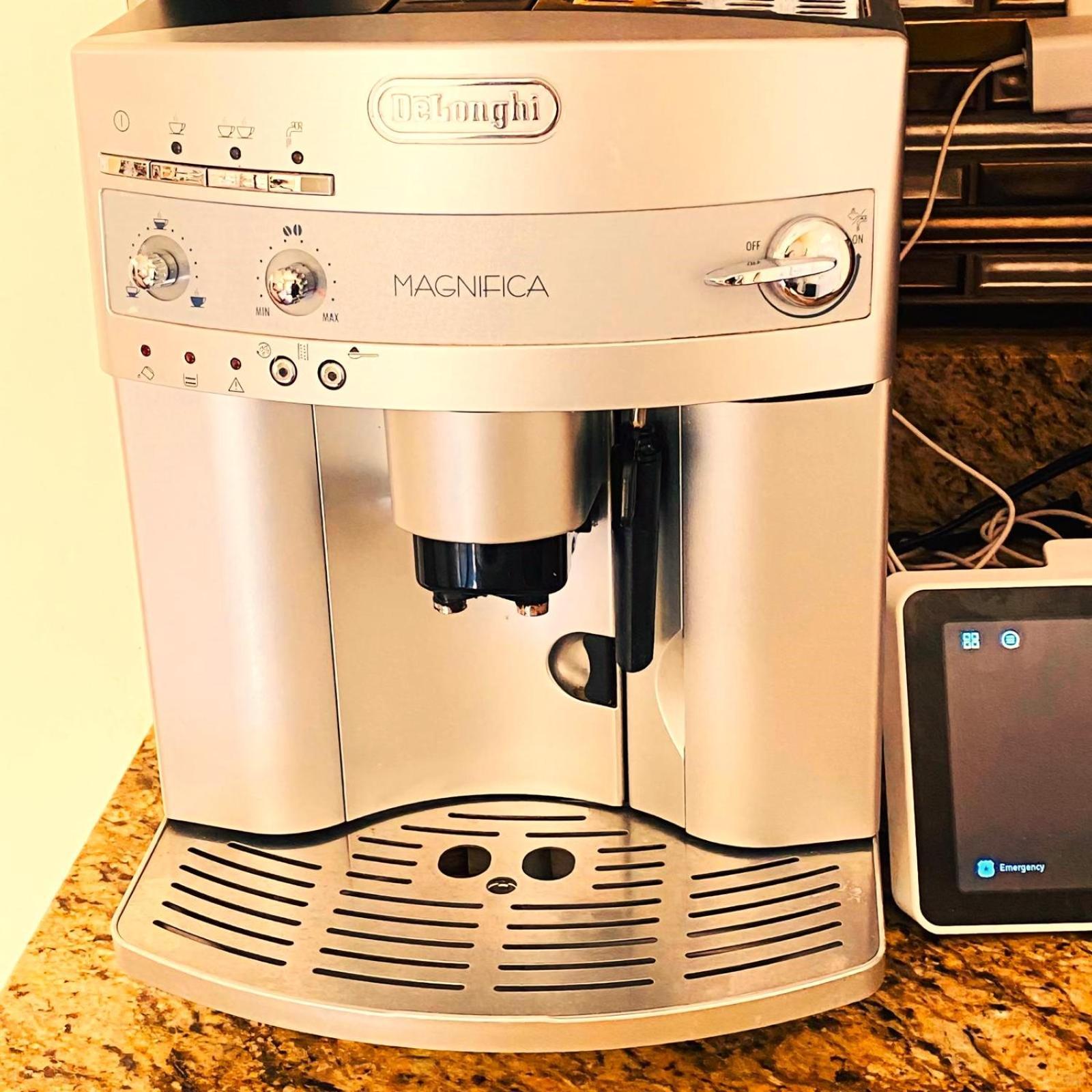 Fully Equipped Cozy 4/5 Br Chicago