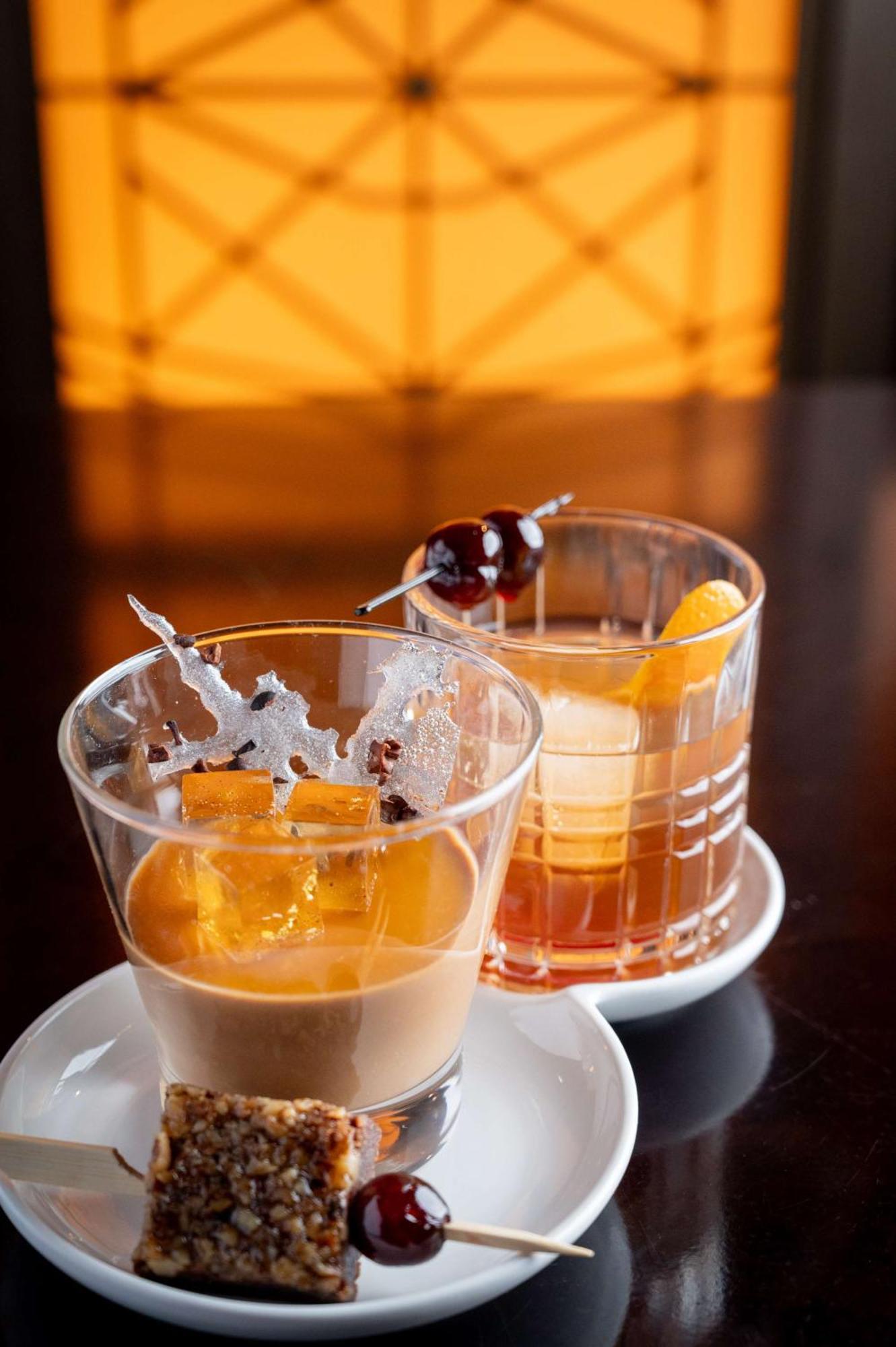 The Palmer House Hilton 4*