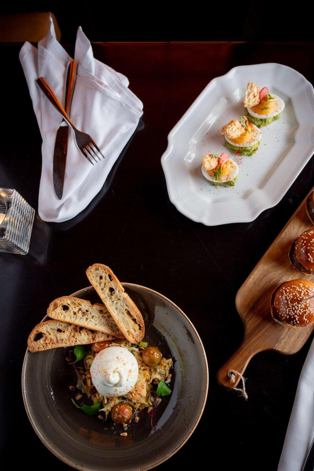 The Palmer House Hilton Hotel Chicago