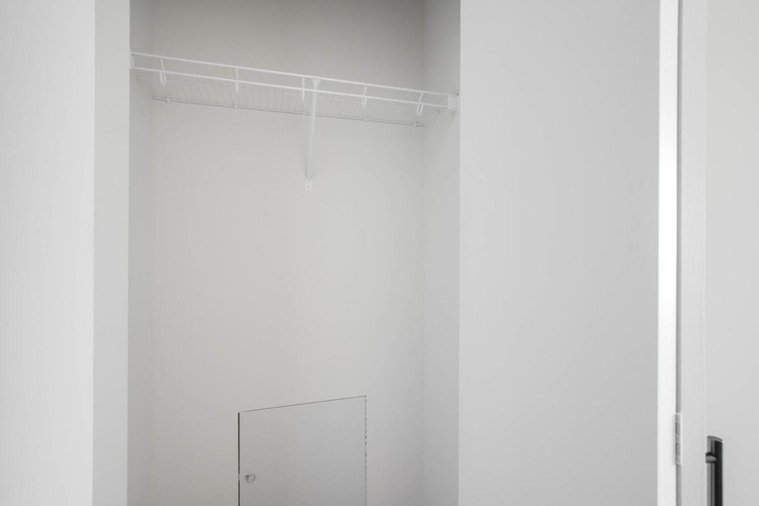 Blueground West Loop Gym Nr Fulton Market Chi-1068 Apartamento *