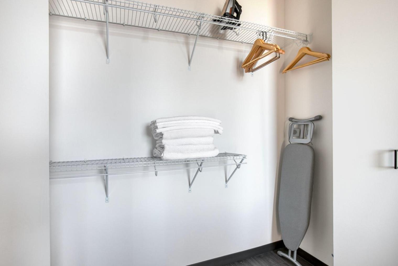 Blueground West Loop Gym Nr Fulton Market Chi-1056 Apartamento Chicago