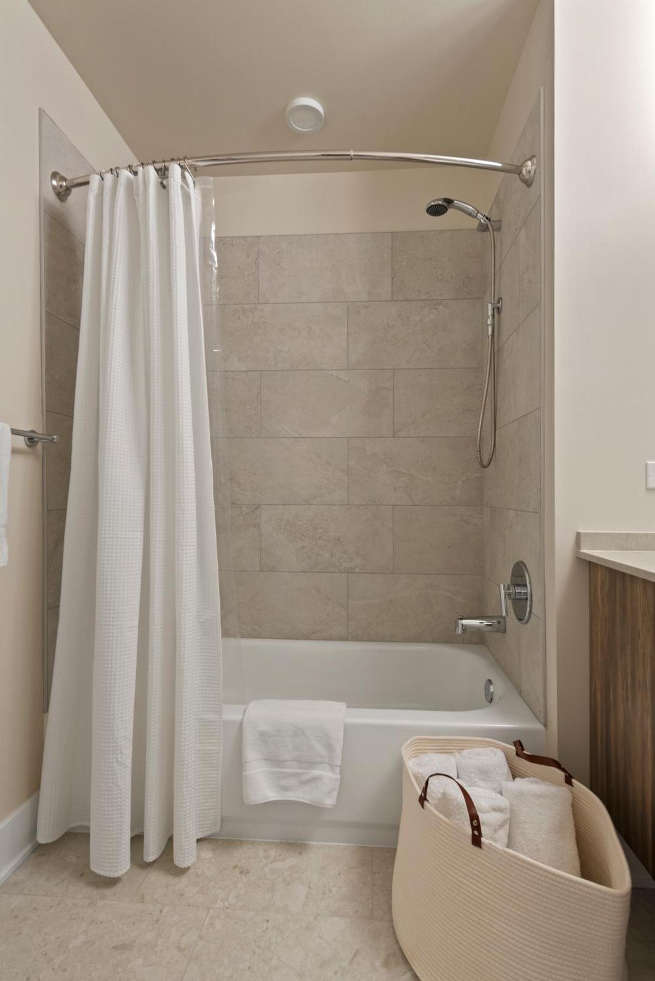 Sage Modern Near Union Park In West Loop *