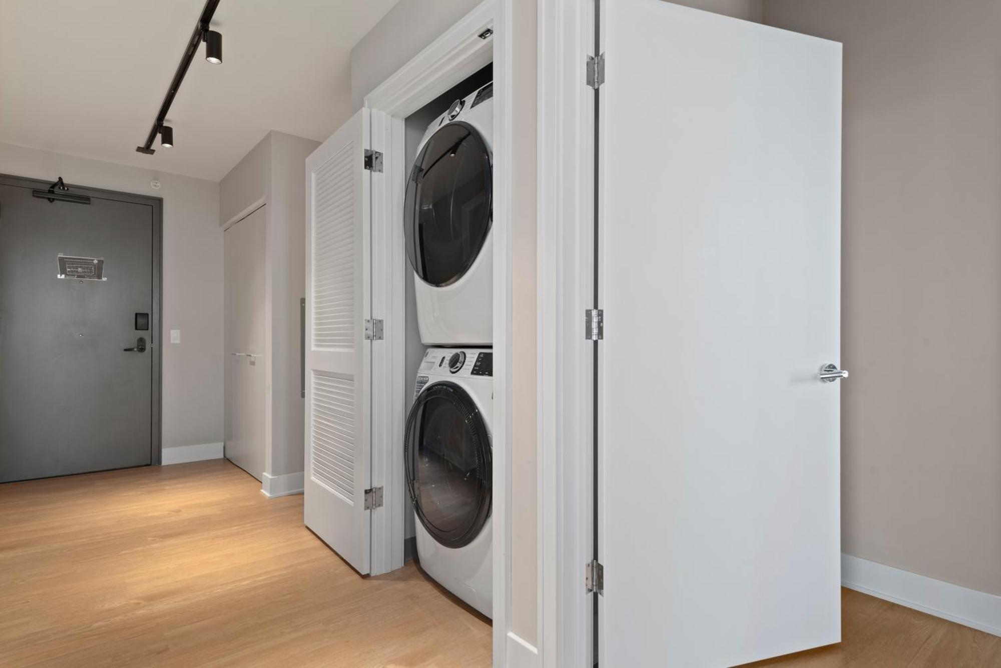 Apartment Sage Modern Near Union Park In West Loop