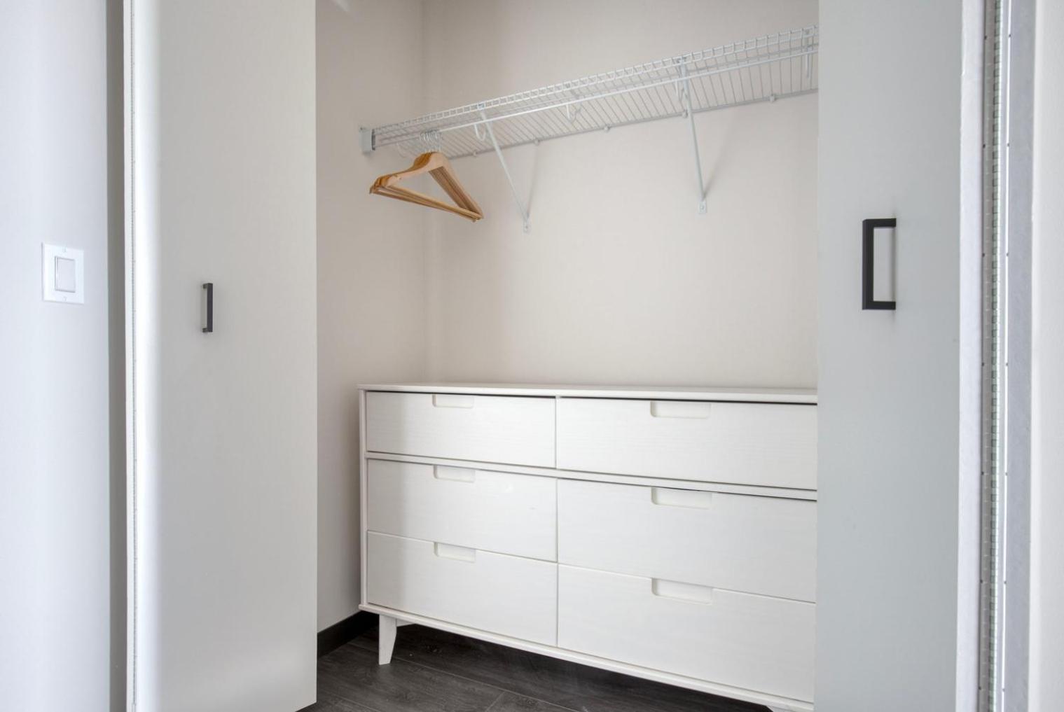 Apartamento Blueground West Loop Gym Roof Nr Union Park Chi-1050