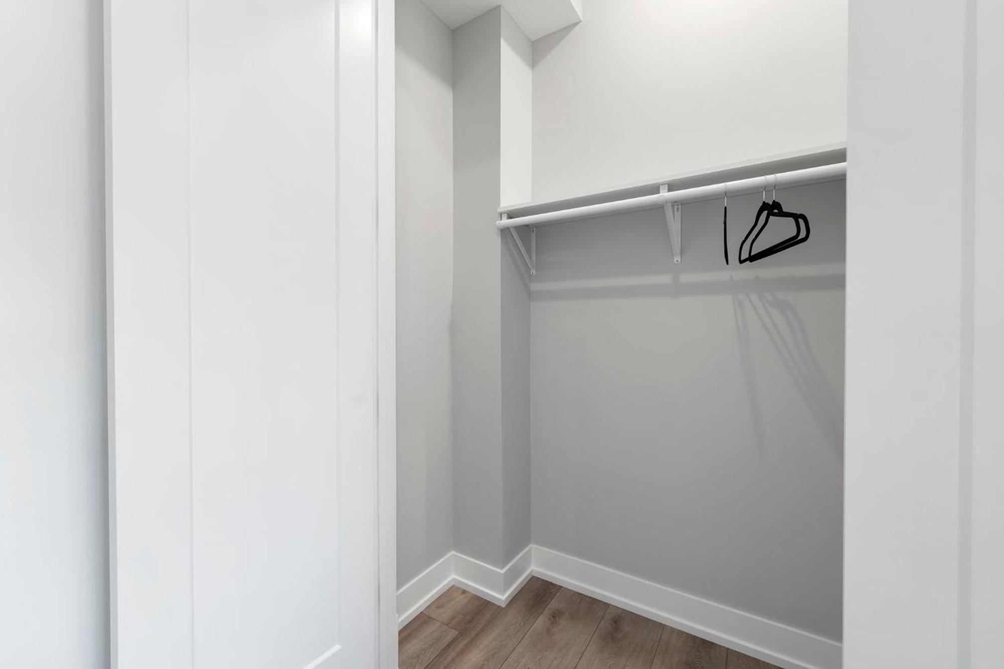 Apartamento Contemporary Luxury: New 3br 2ba Stylish Haven