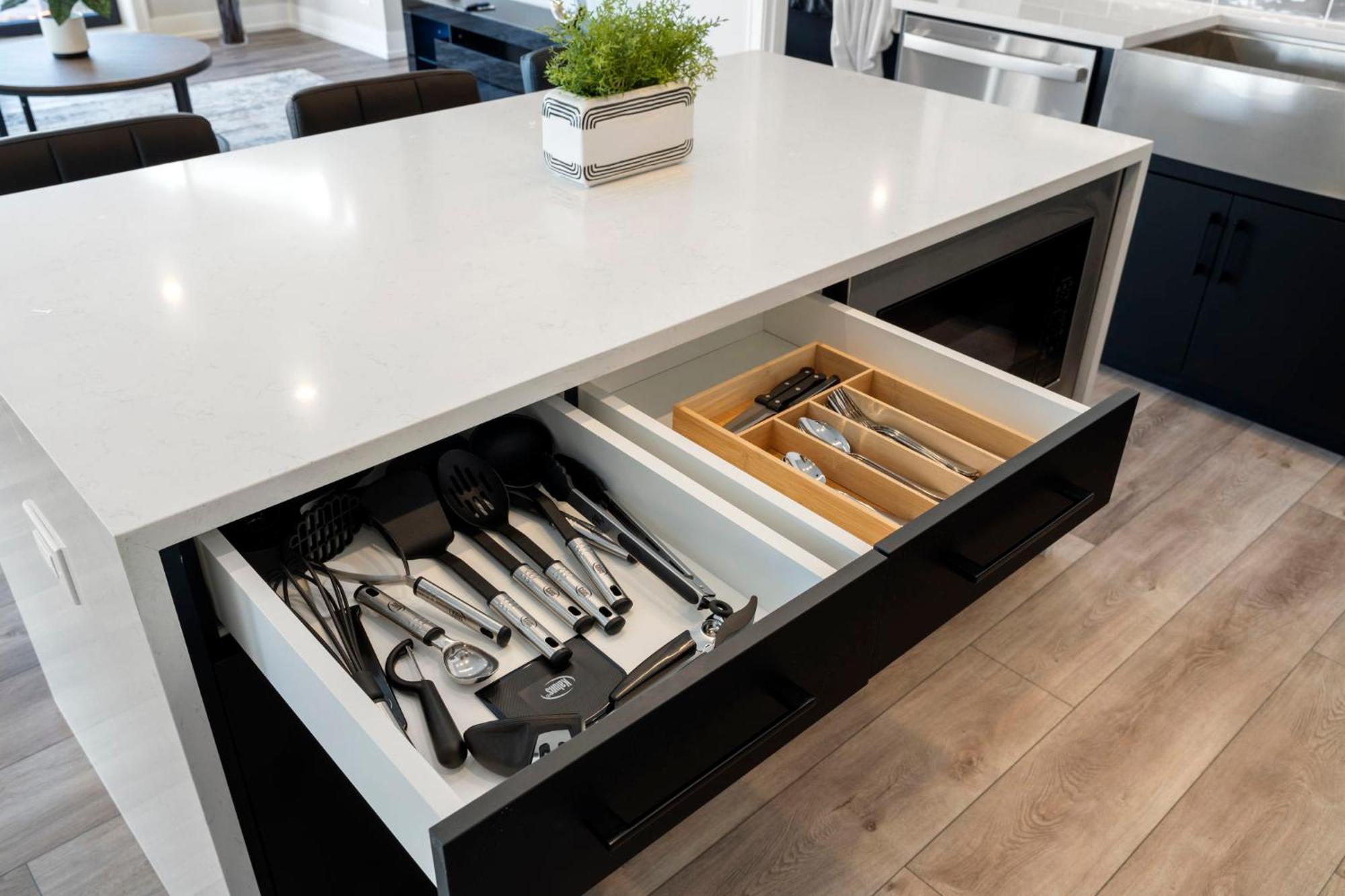 Apartamento Contemporary Luxury: New 3br 2ba Stylish Haven Chicago