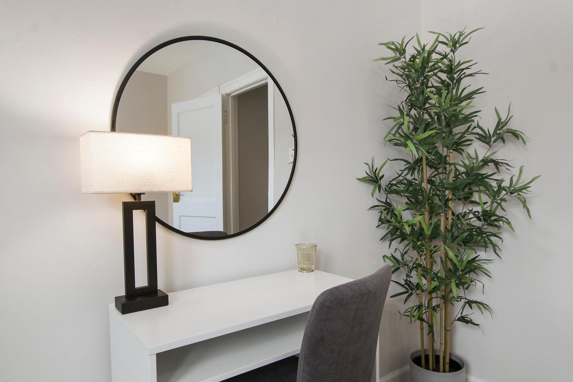 Apartment Well-equipped 1br In Hyde Park - Harper 404 Chicago