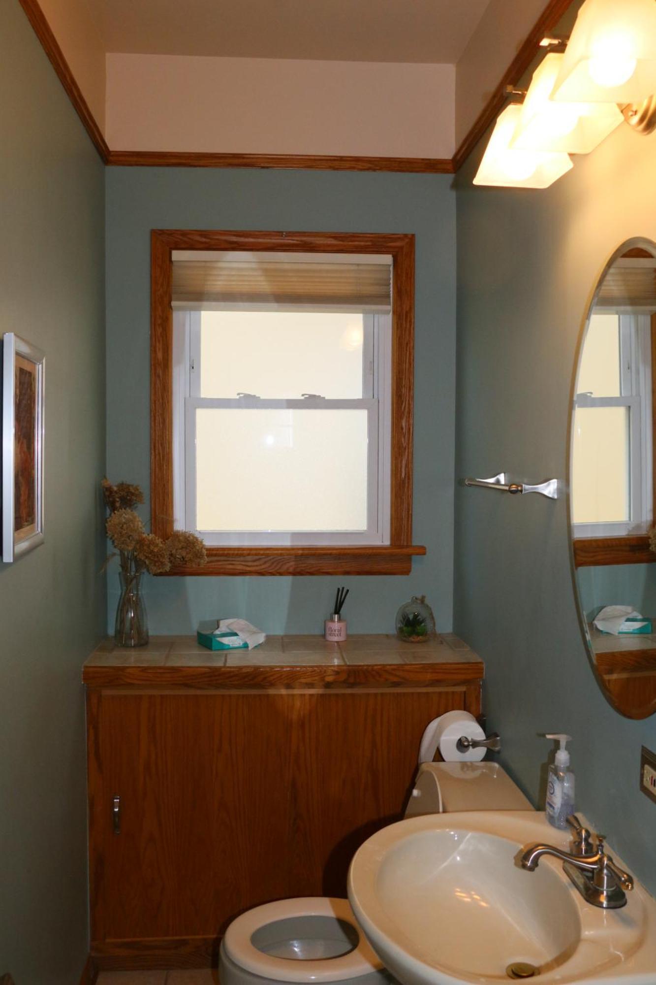 Holiday home Historic With Outdoor Hot Tub Near Downtown In Public Transportation Hub *