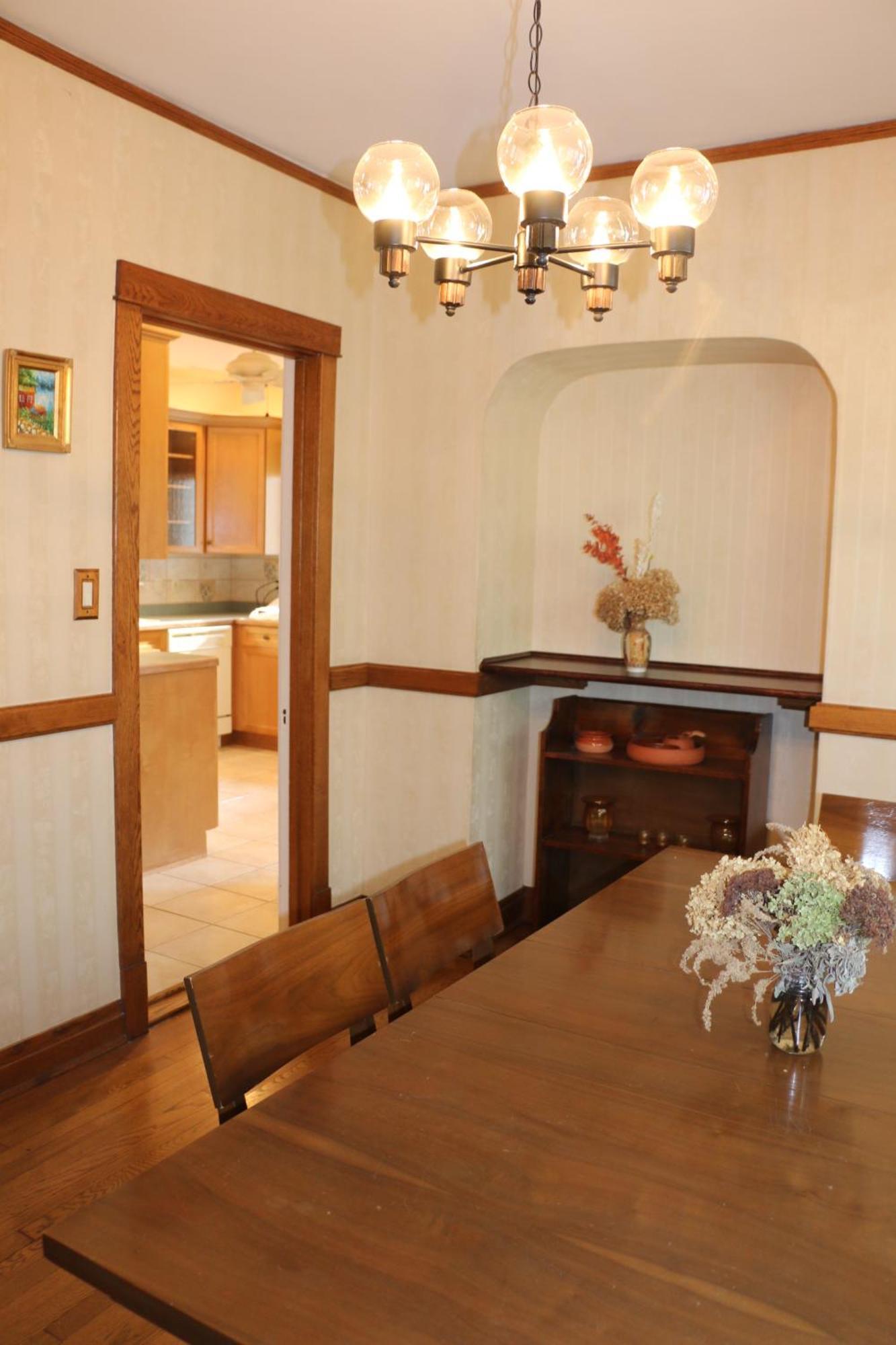 Historic With Outdoor Hot Tub Near Downtown In Public Transportation Hub Chicago