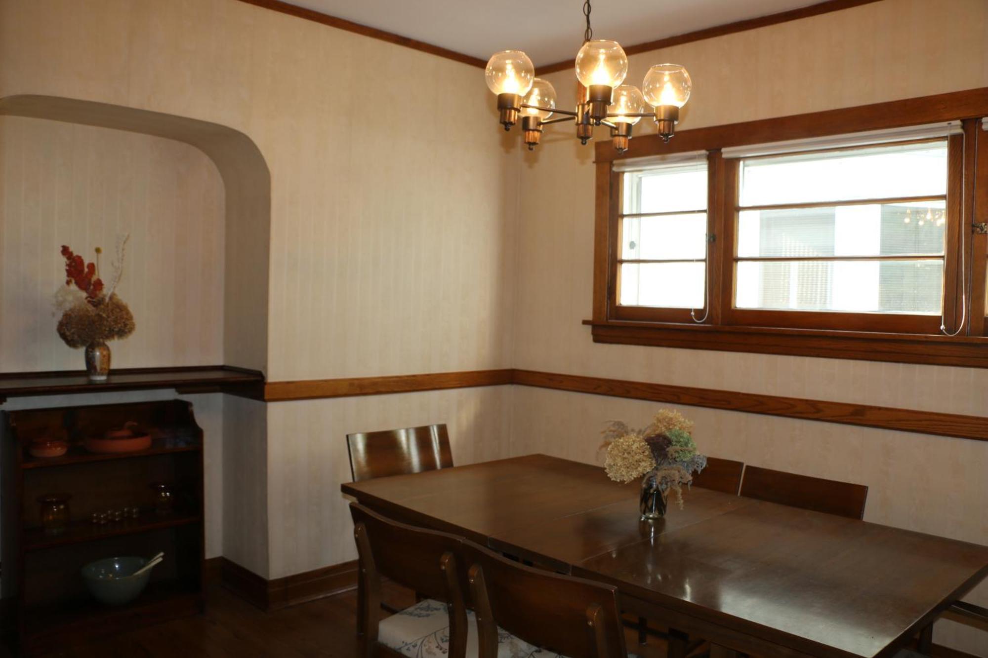 Historic With Outdoor Hot Tub Near Downtown In Public Transportation Hub Chicago