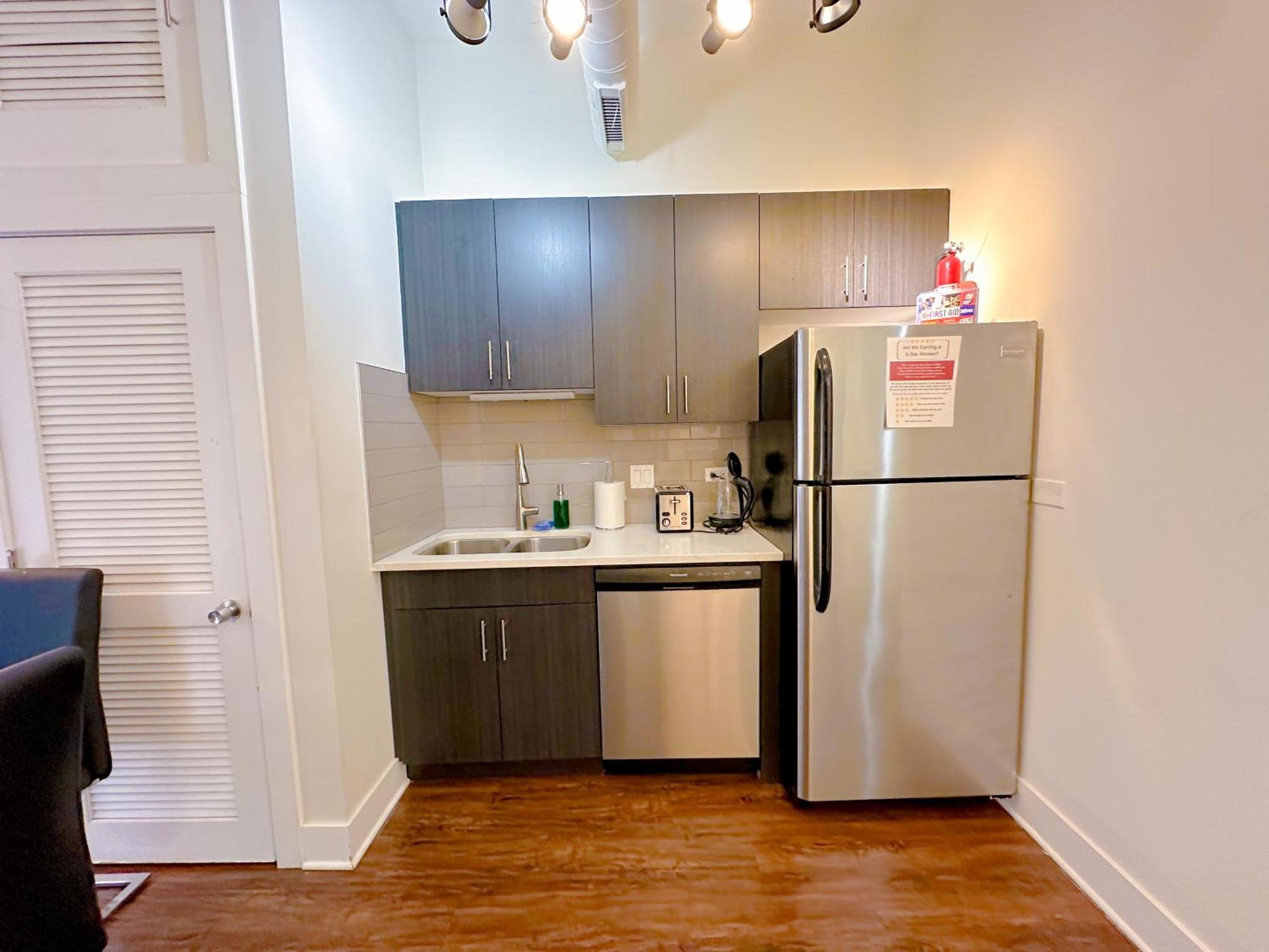 Cozy 420-friendly 3br Retreat Near Mccormick Place, Grant Park And Soldier Field * Chicago