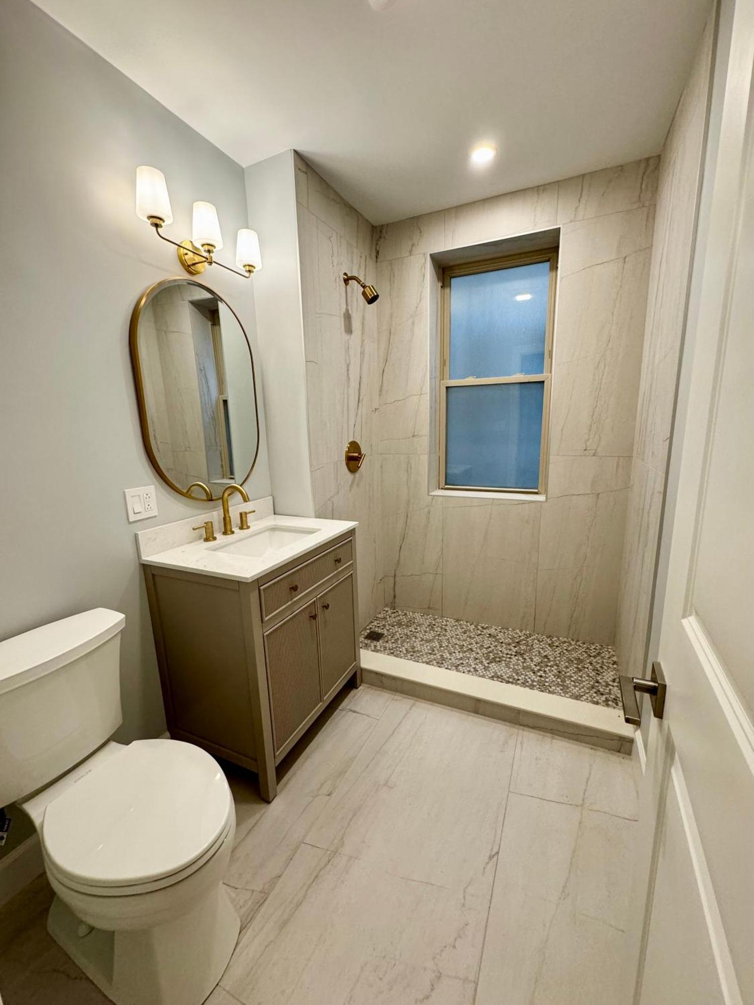 Cozy Nest In Chicago's Vibrant Lincoln Square Apartamento Chicago