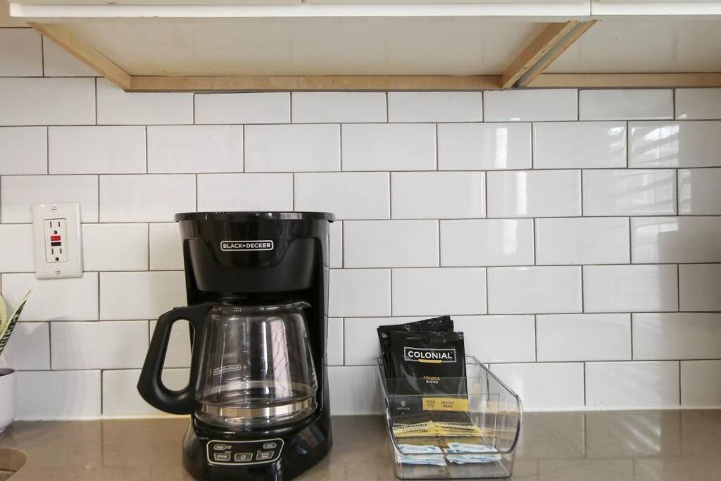 3br Vibrant In Hyde Park - Bstone 5310-1 Apartment