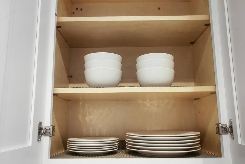 Apartment 3br Vibrant In Hyde Park - Bstone 5310-1