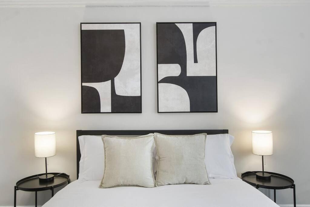 3br Vibrant In Hyde Park - Bstone 5310-1