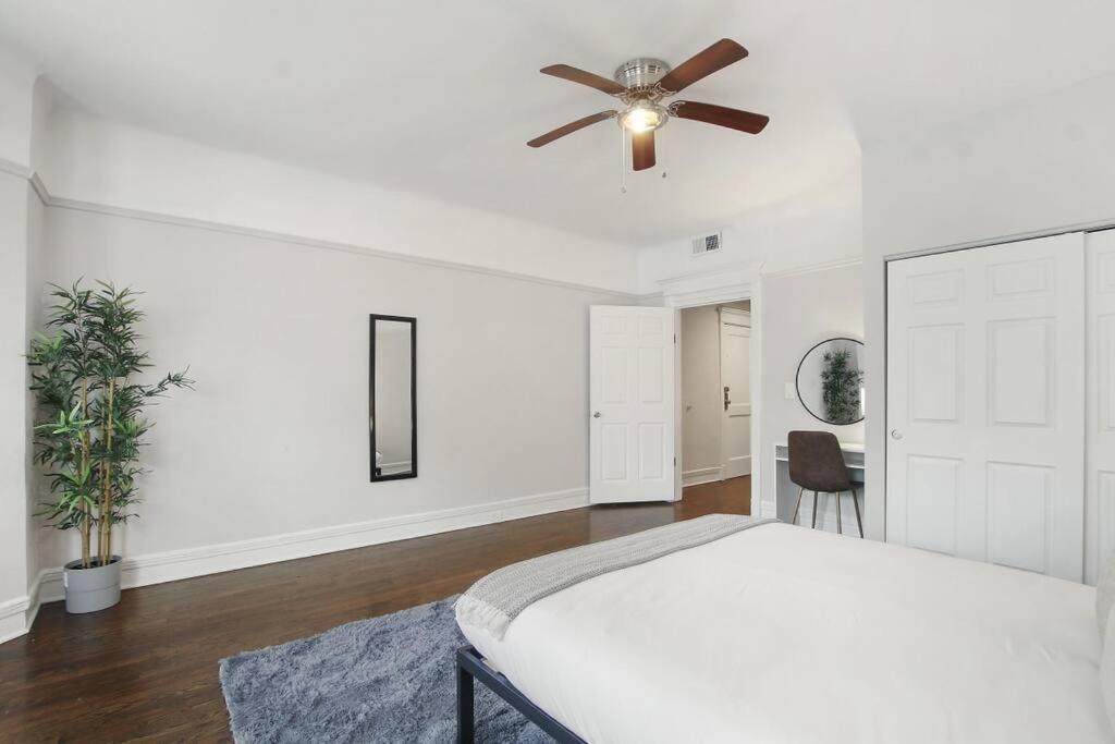 3br Vibrant In Hyde Park - Bstone 5310-1