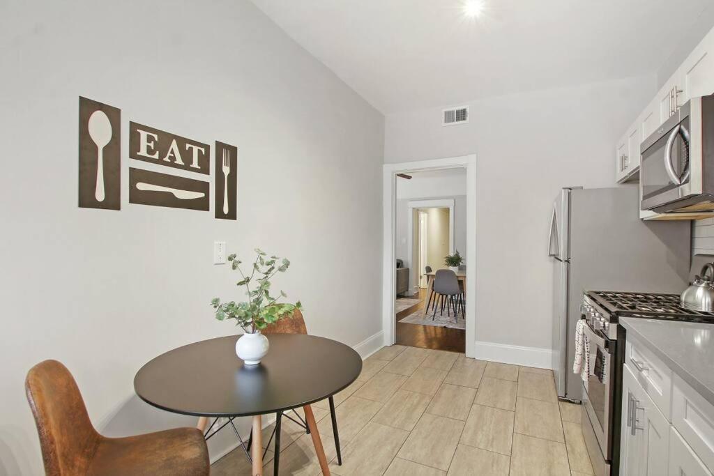3br Vibrant In Hyde Park - Bstone 5310-1