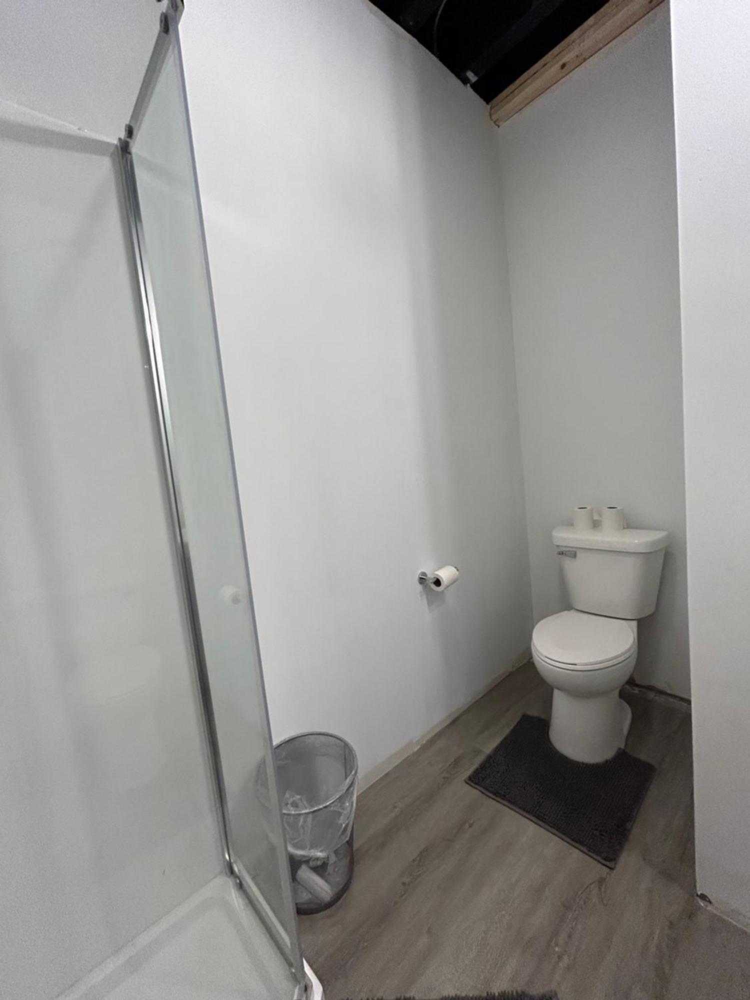 Hostel Stay Chicago *