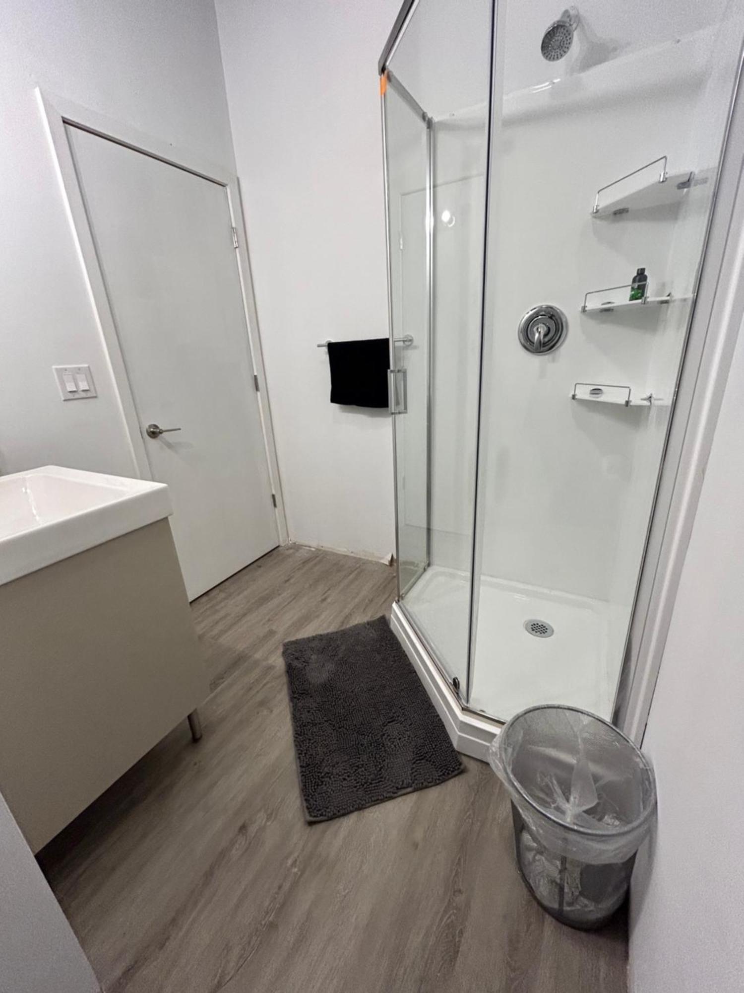 Stay Chicago Chicago