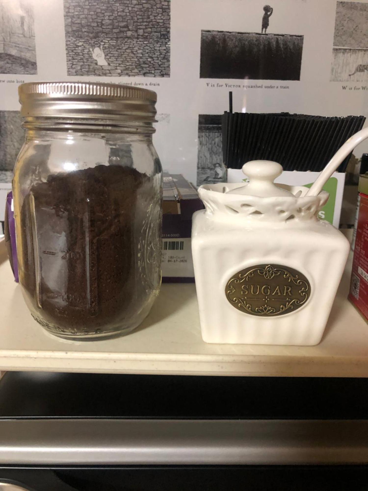 Homestay A Secluded Bedroom With A Private Full Bathroom *