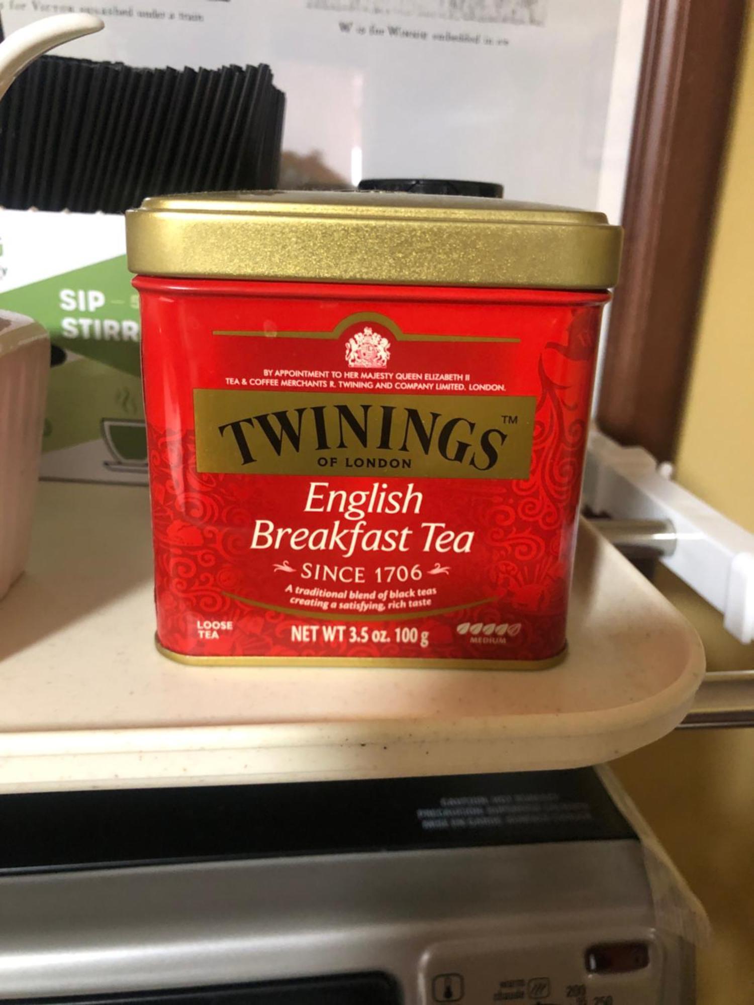 Homestay A Secluded Bedroom With A Private Full Bathroom