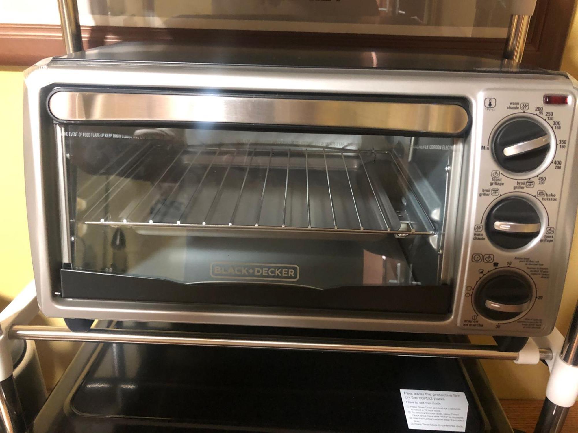 Homestay A Secluded Bedroom With A Private Full Bathroom Chicago