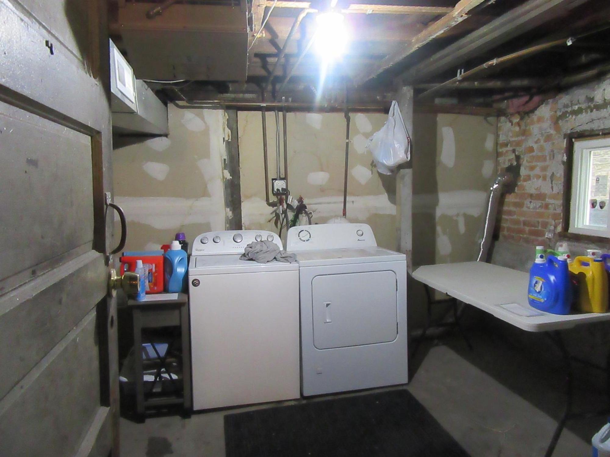 Apartamento Red Robin - Wicker Park *