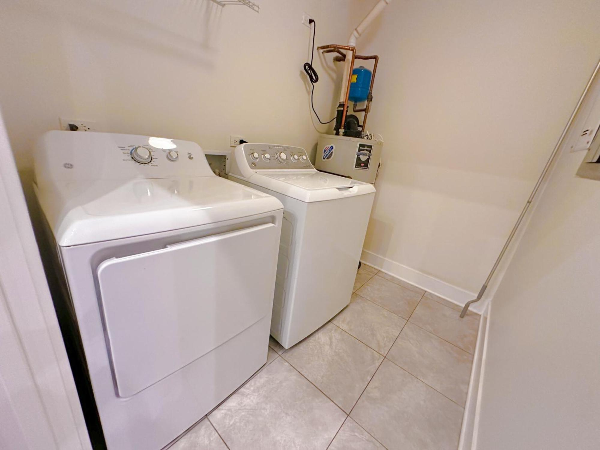 South Loop 3Br Group Comfort Near Downtown, Grant Park, Soldier Field And Mccormick Place