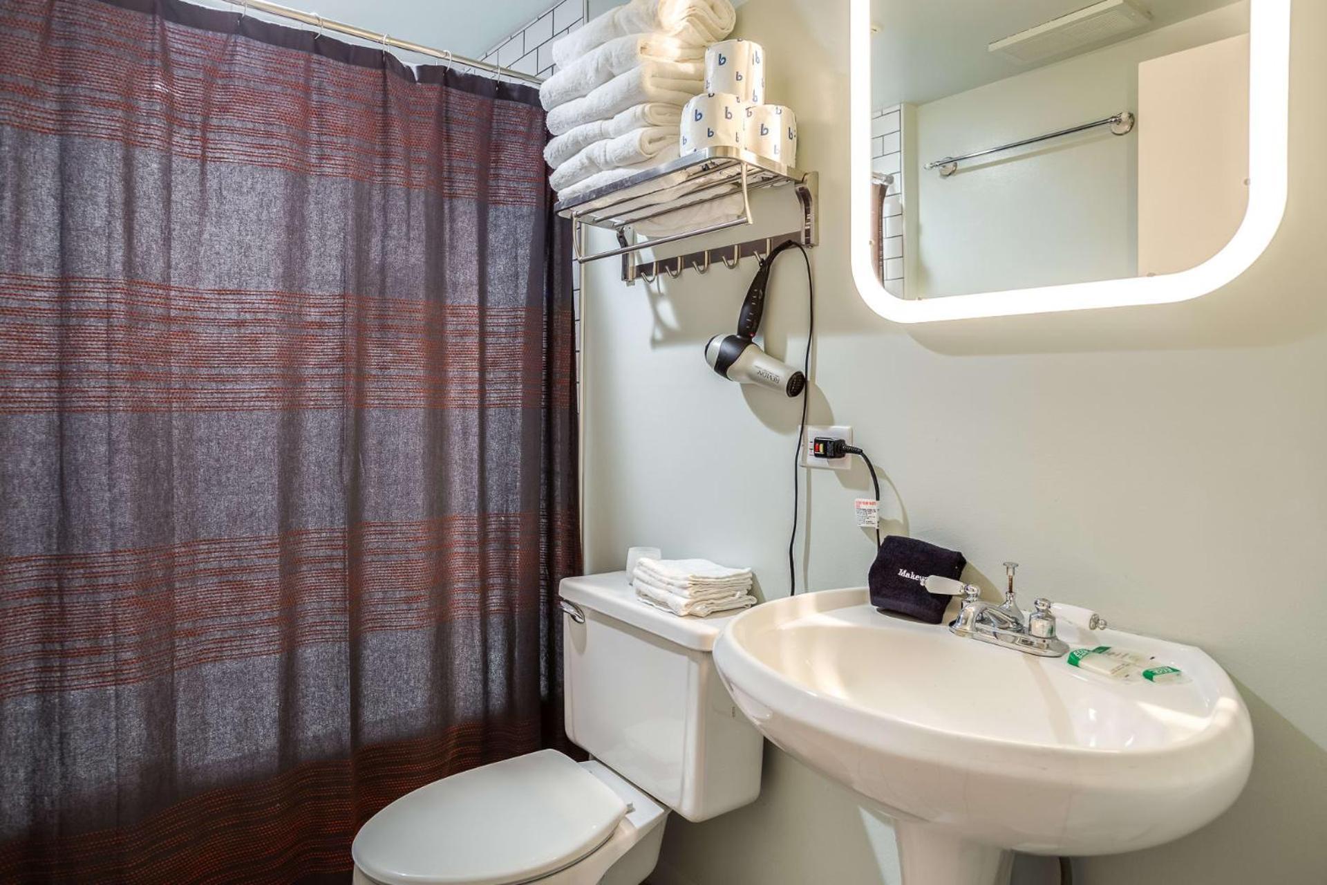 Apartamento Beautifully Remodeled Second Floor Flat In River North - 2n
