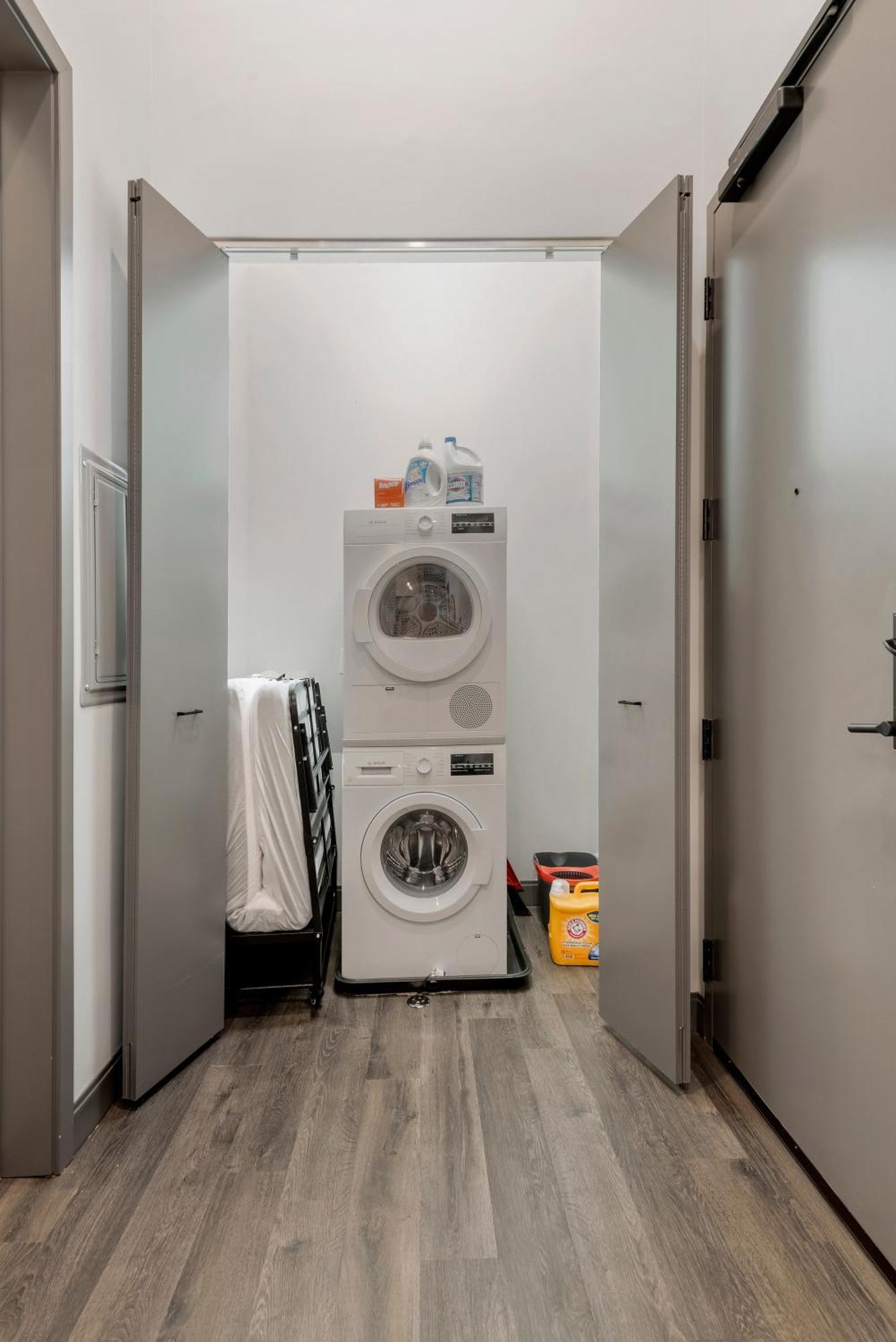 Experience Downtown At Millennium - Luxury In The Loop Chicago