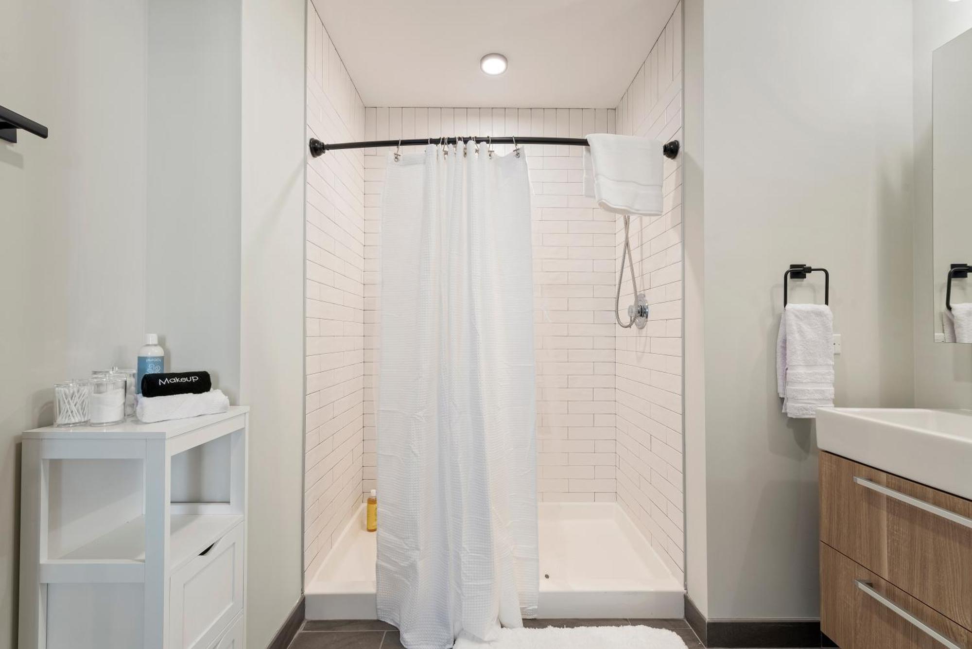 Experience Downtown At Millennium - Luxury In The Loop Apartment *