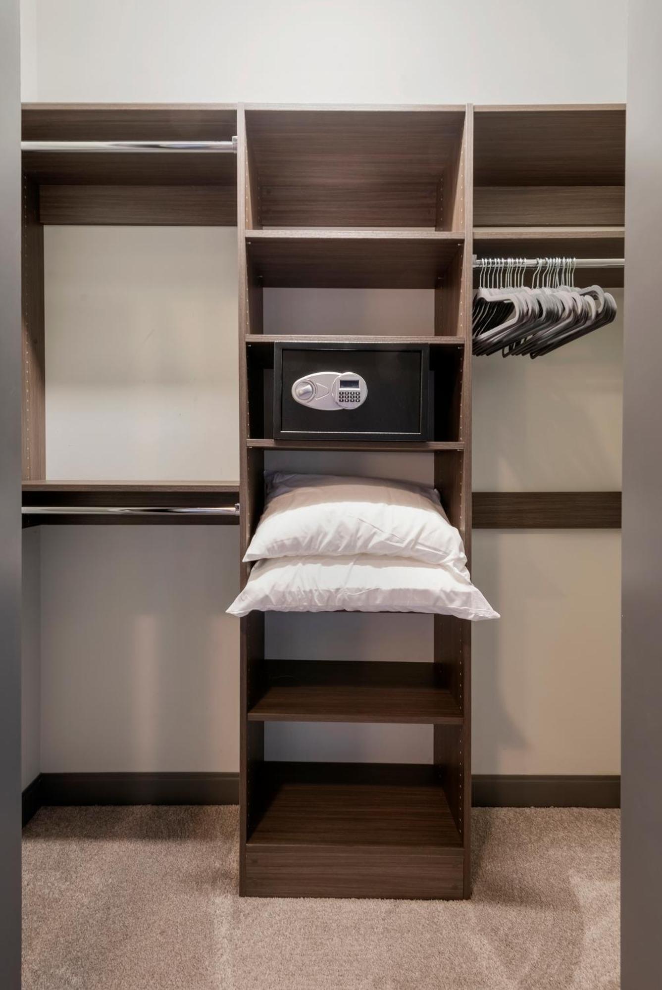 Apartment Experience Downtown At Millennium - Luxury In The Loop