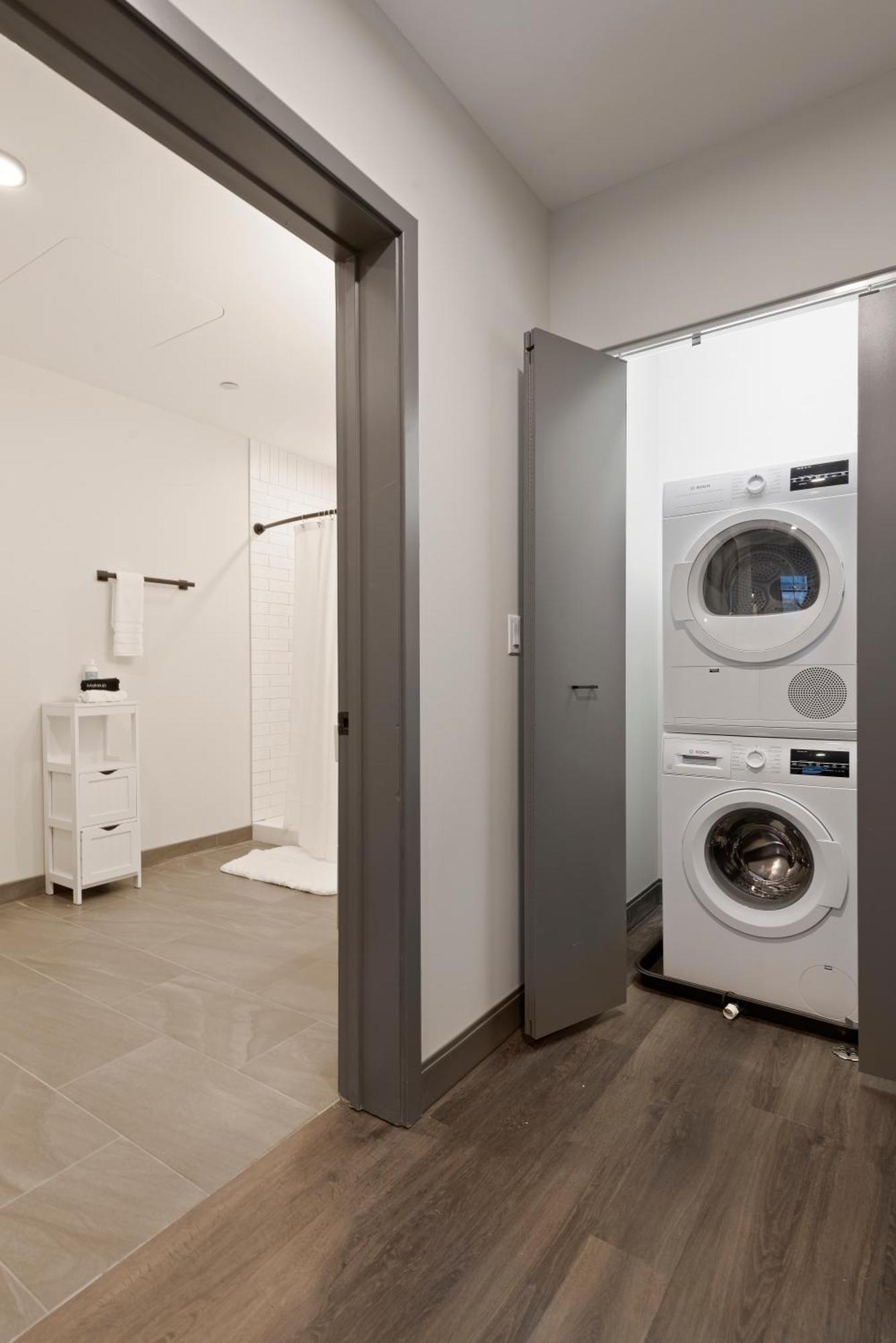 Experience Downtown At Millennium - Luxury In The Loop Chicago