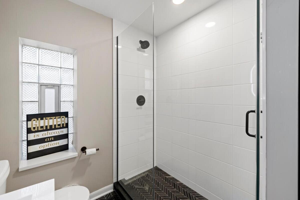 Holiday home New 2br W 3 Beds And Highspeed Internet *