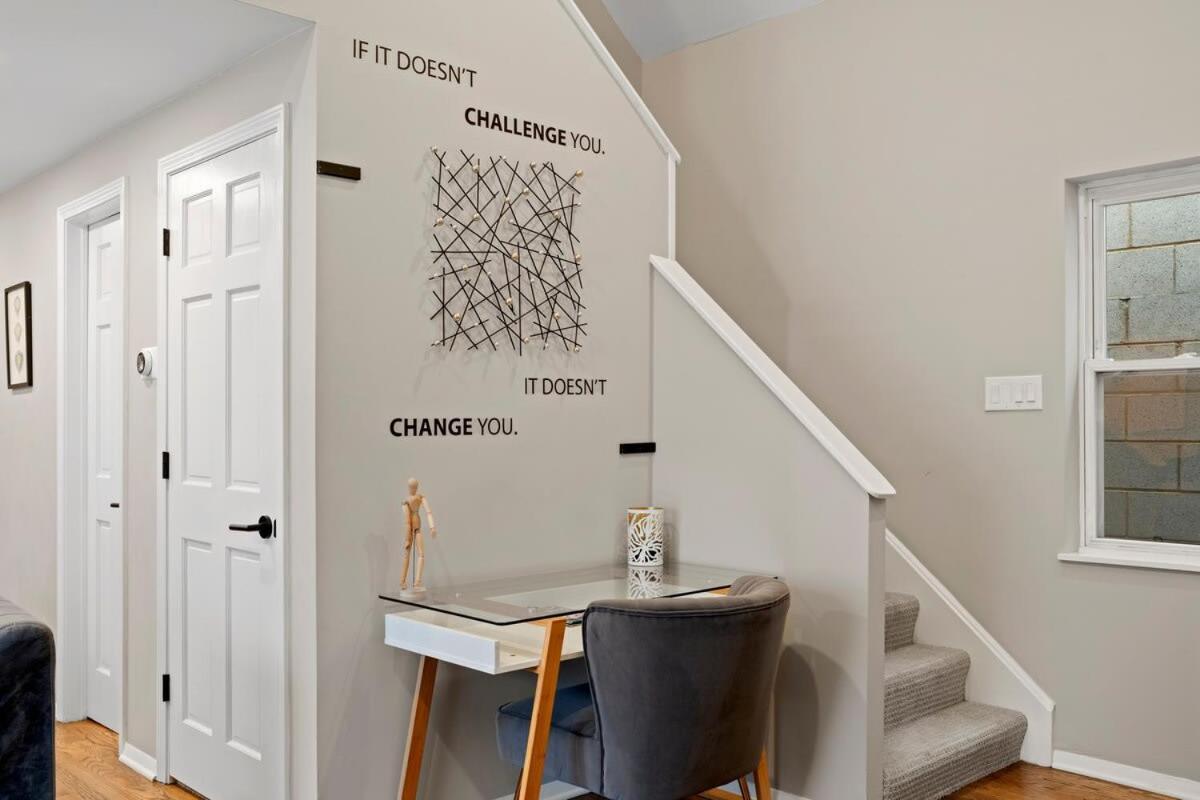 New 2br W 3 Beds And Highspeed Internet *