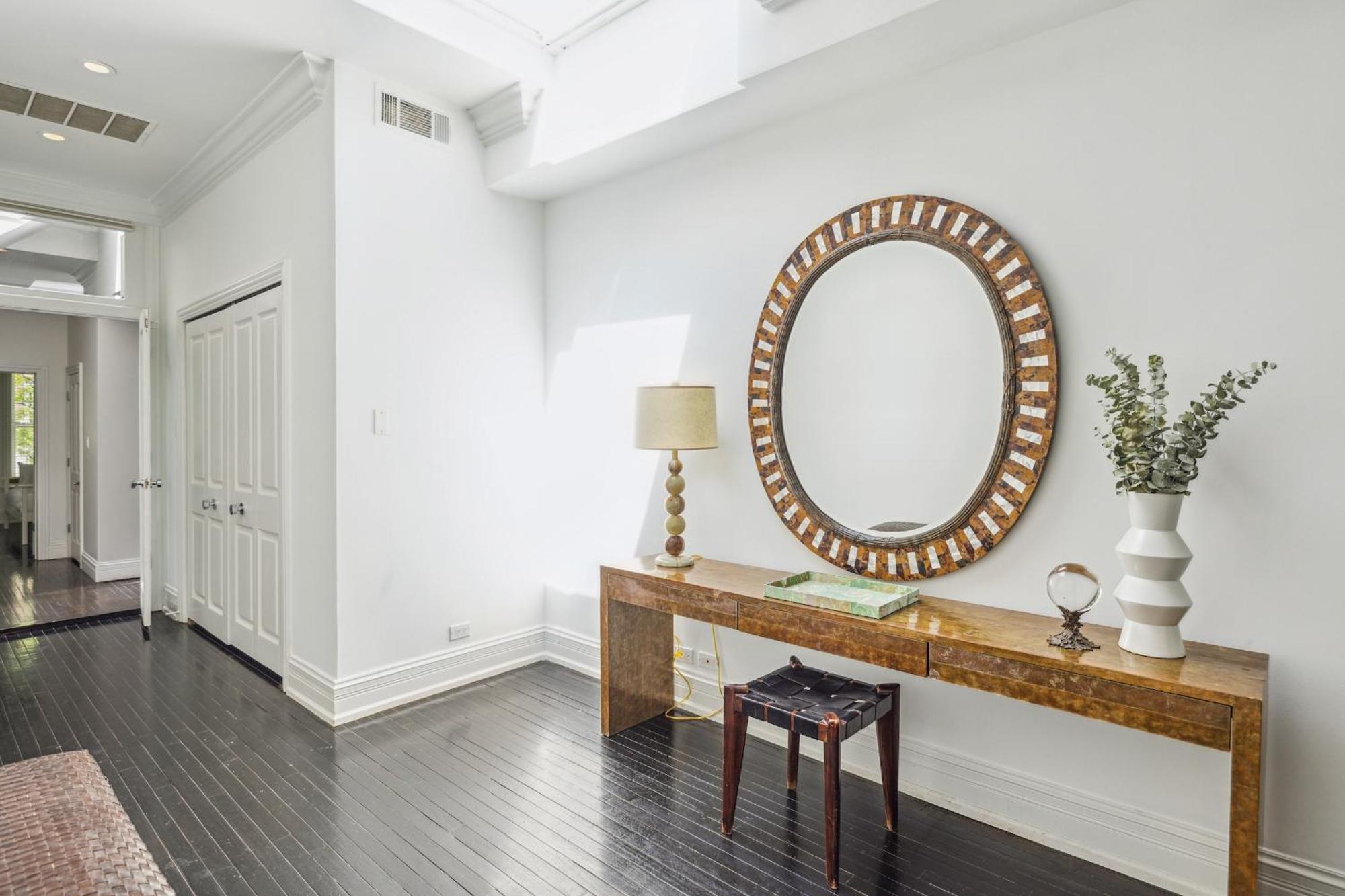 Gold Coast Next To Oak Street Apartamento *