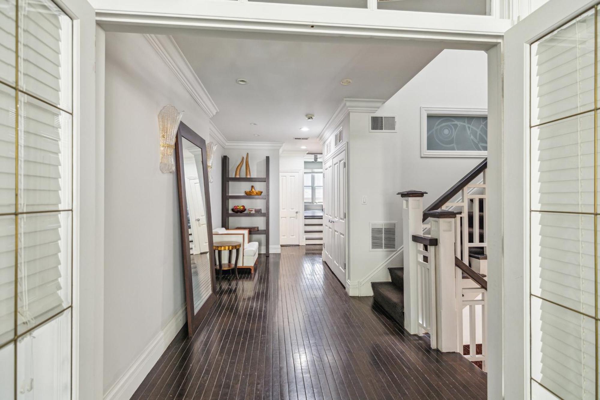 Gold Coast Next To Oak Street Apartamento