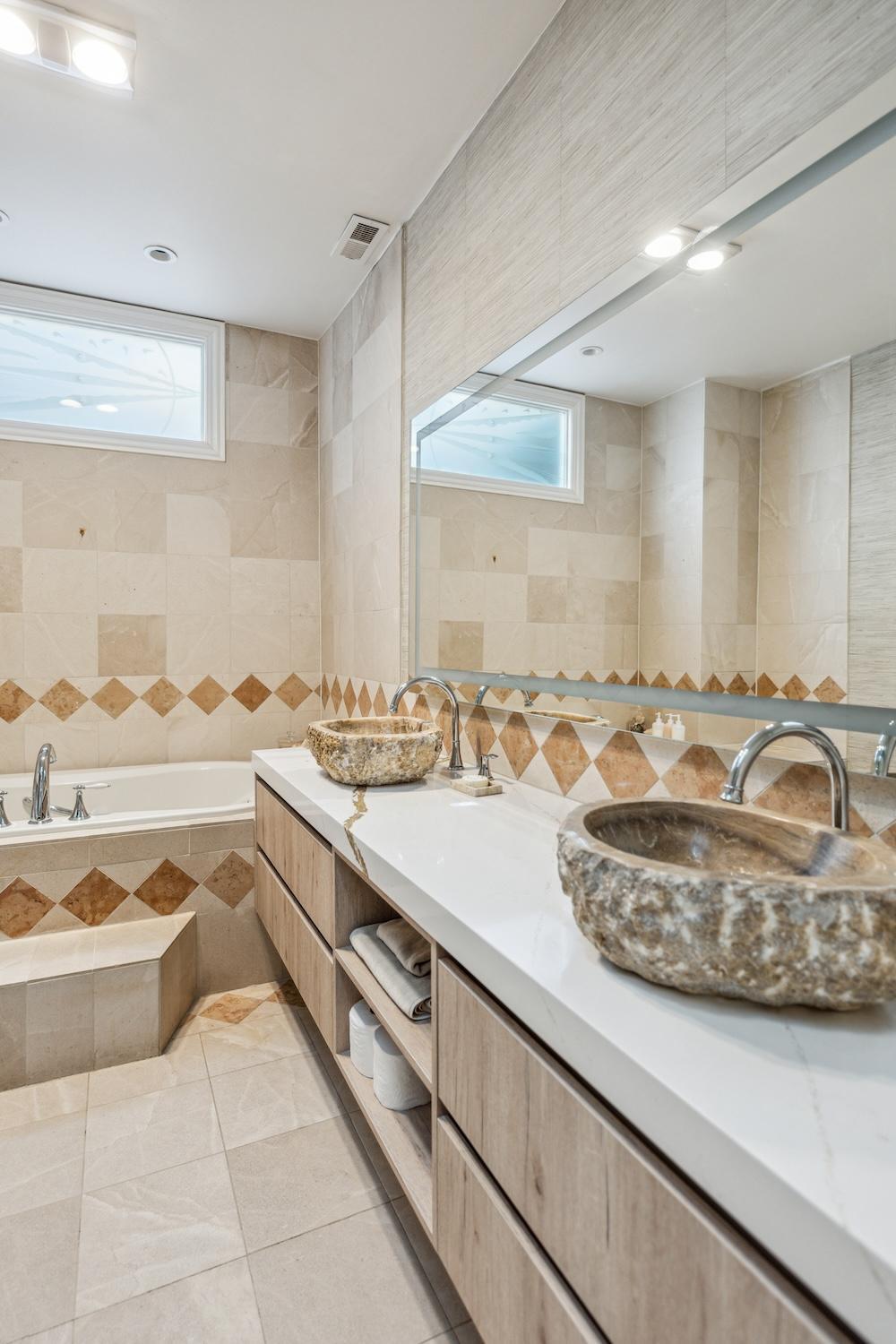 Apartamento Gold Coast Next To Oak Street *
