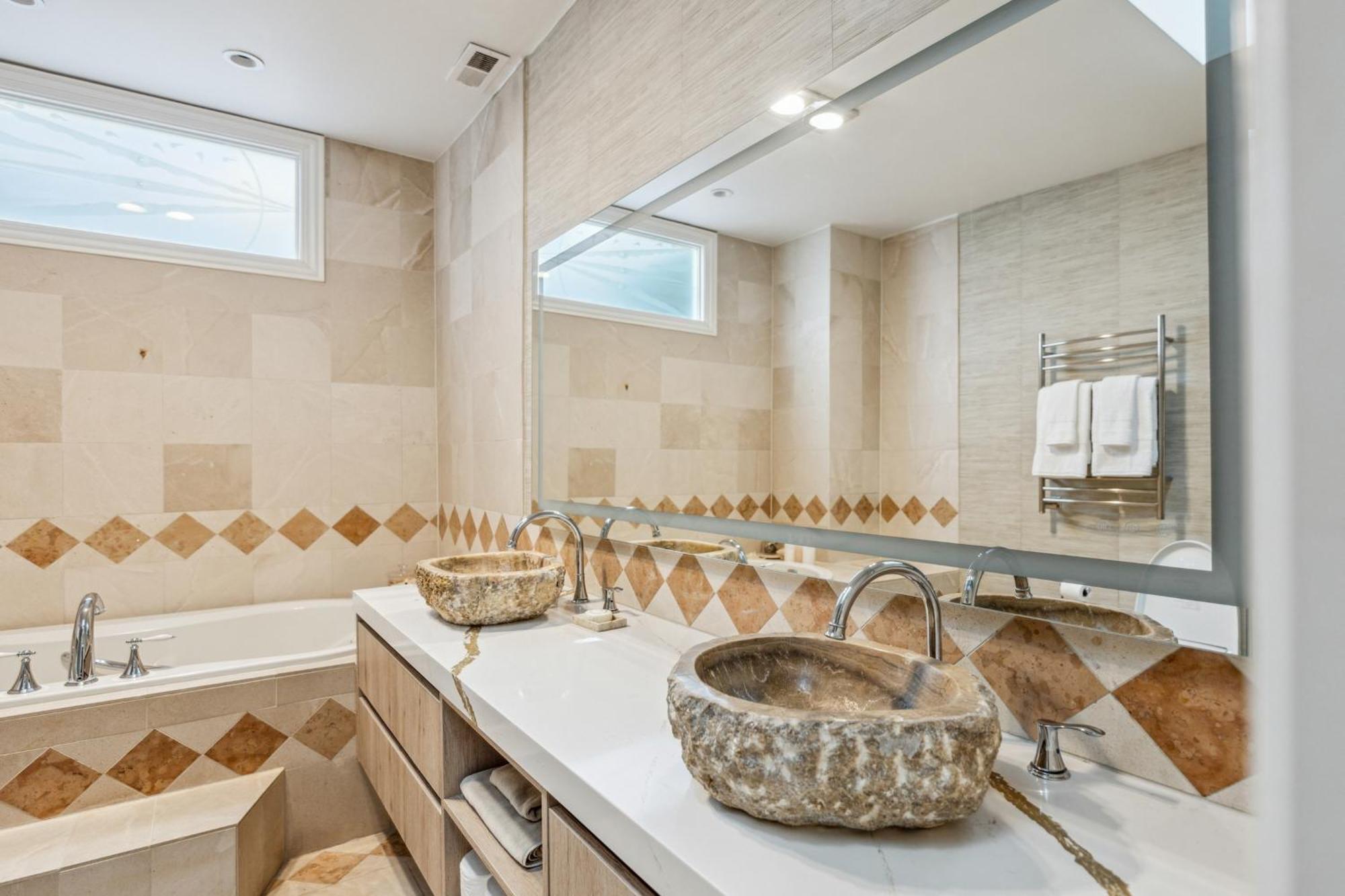 Apartamento Gold Coast Next To Oak Street Chicago
