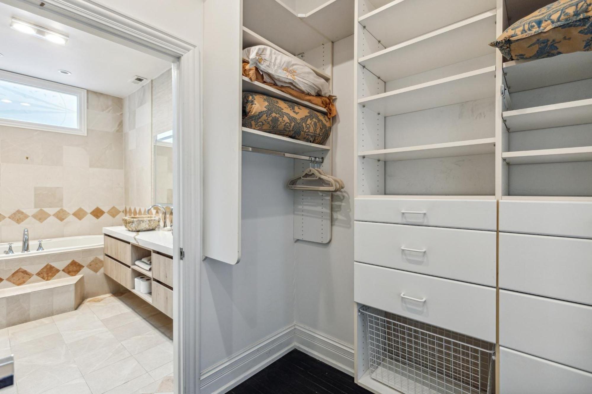 Gold Coast Next To Oak Street Apartamento *