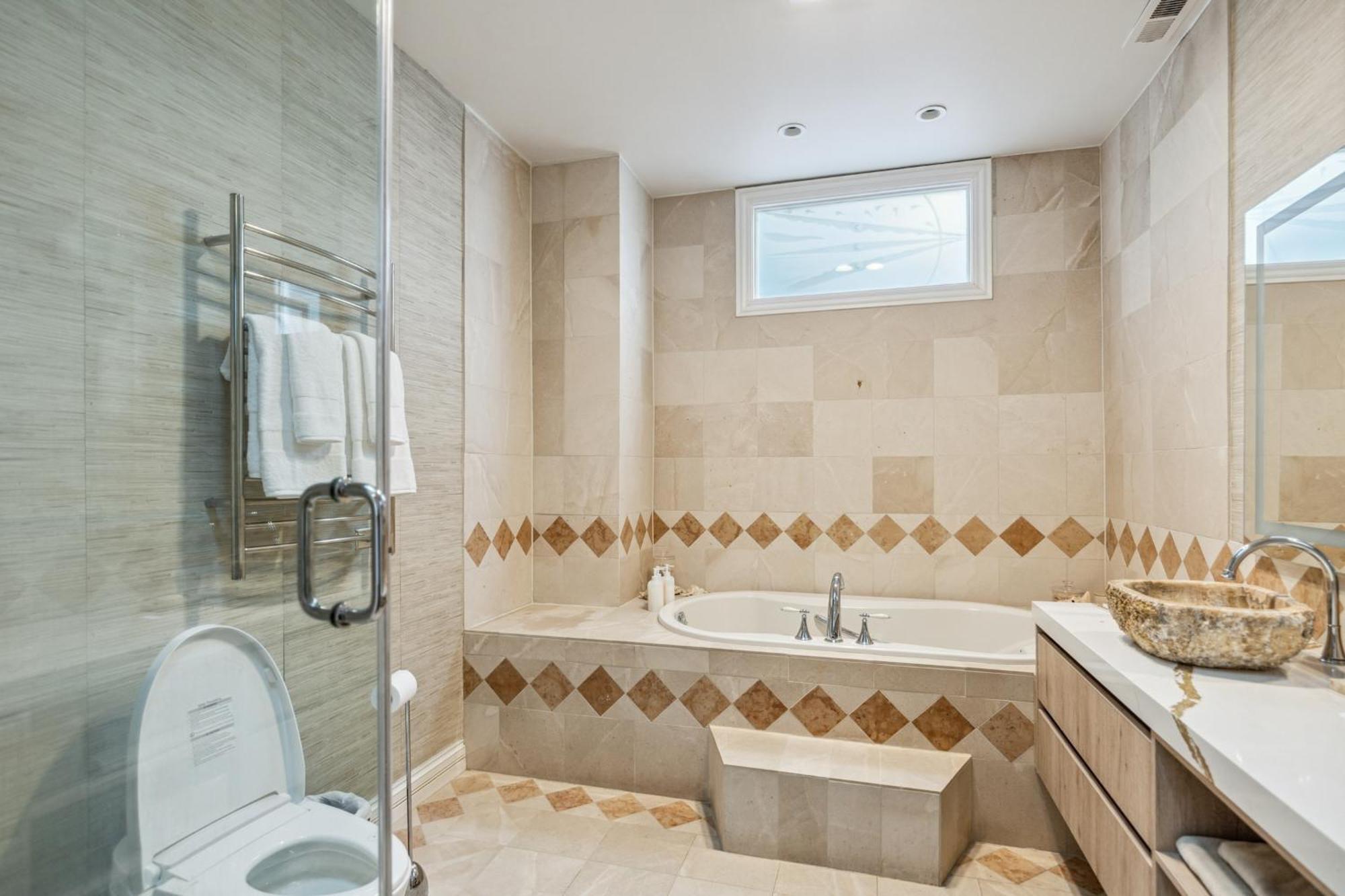 Apartamento Gold Coast Next To Oak Street *