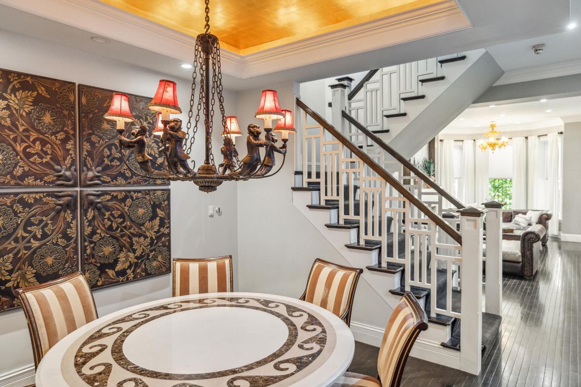 Apartamento Gold Coast Next To Oak Street *